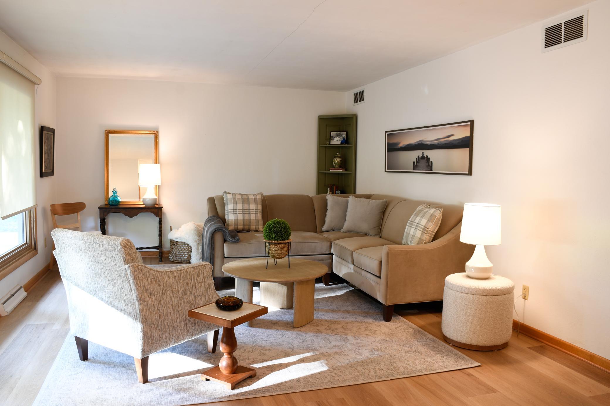 1110 Elmhurst Avenue