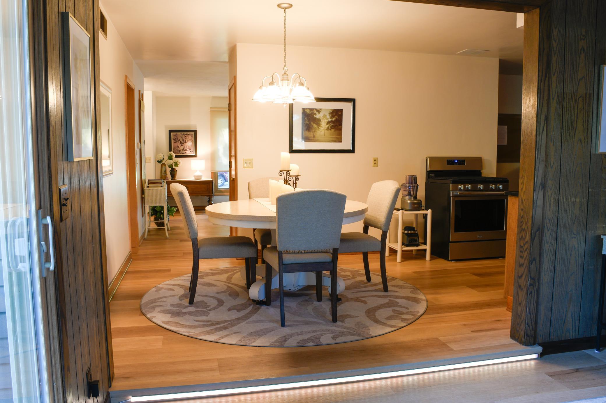 1110 Elmhurst Avenue