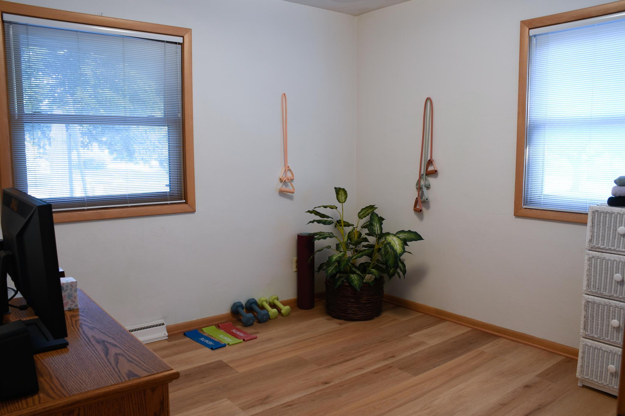 1110 Elmhurst Avenue