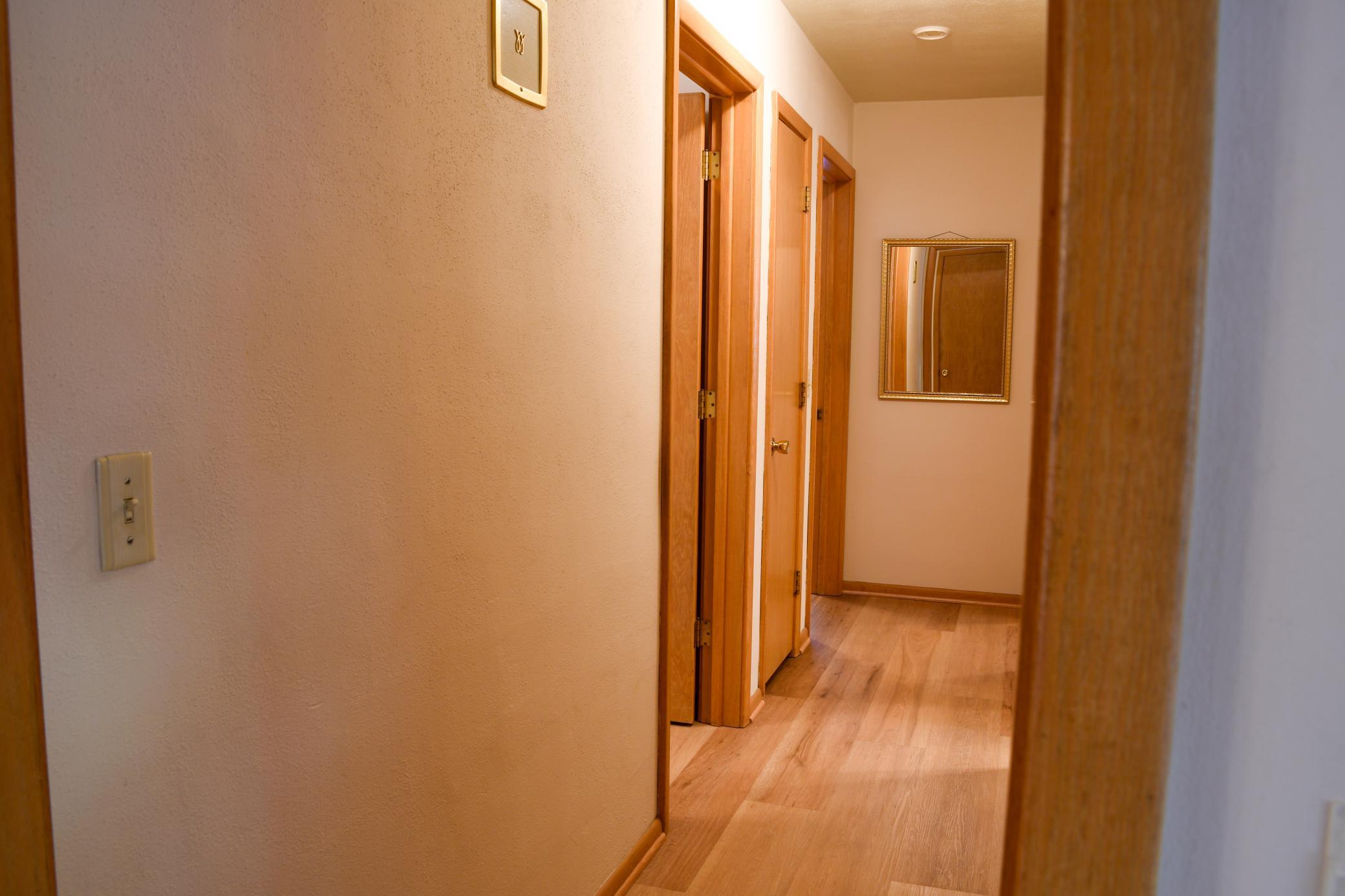 1110 Elmhurst Avenue