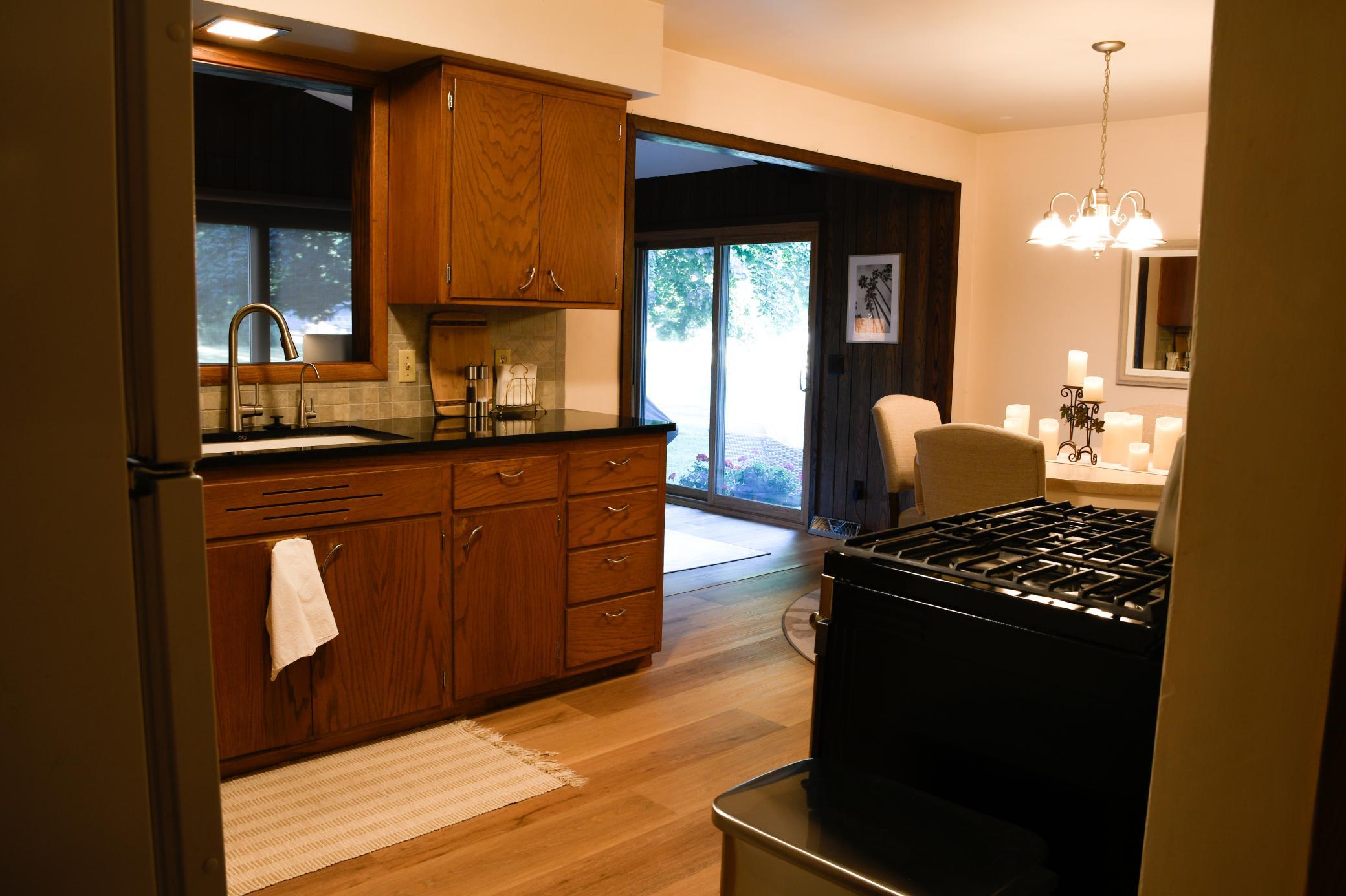 1110 Elmhurst Avenue