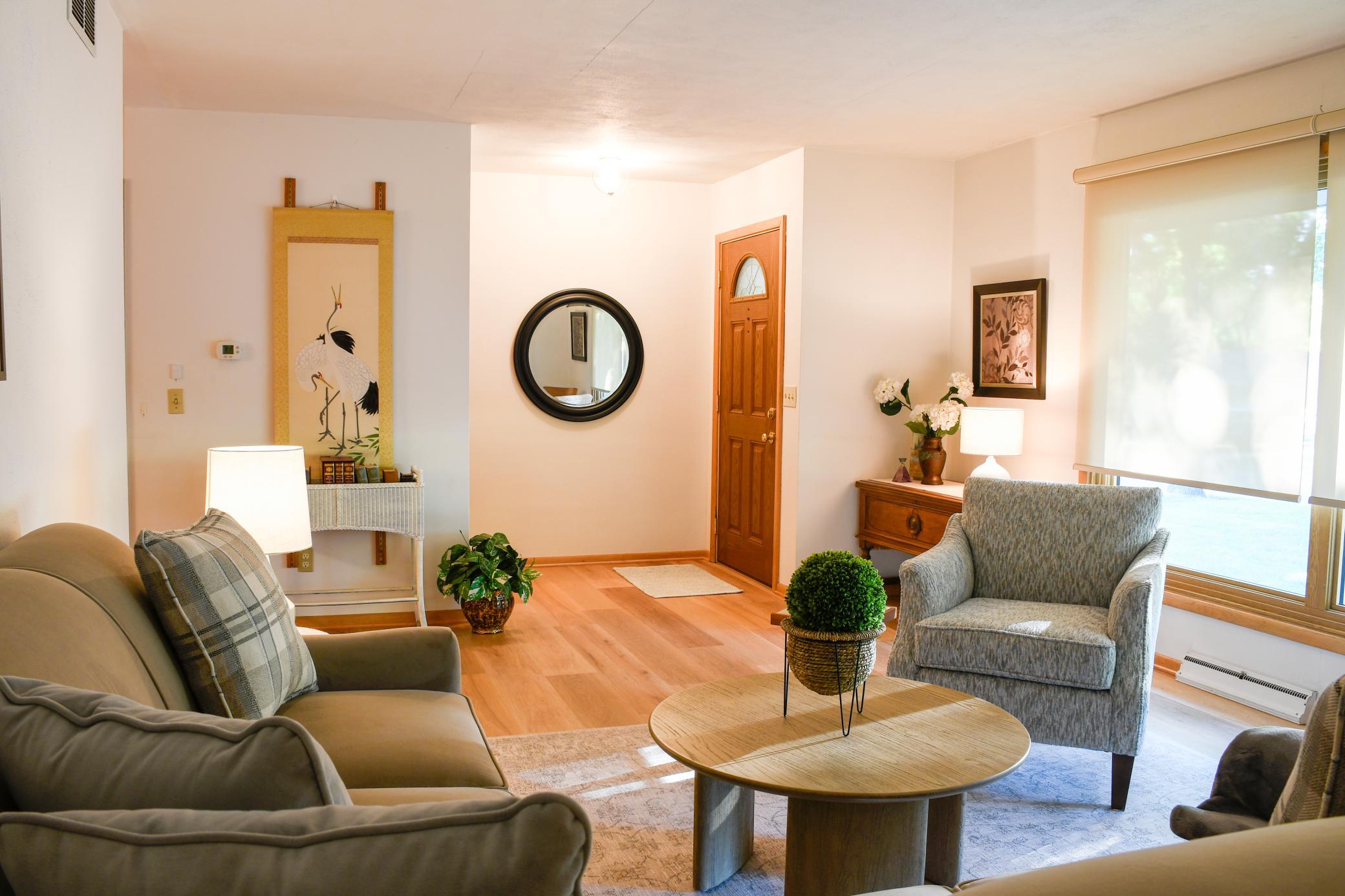 1110 Elmhurst Avenue