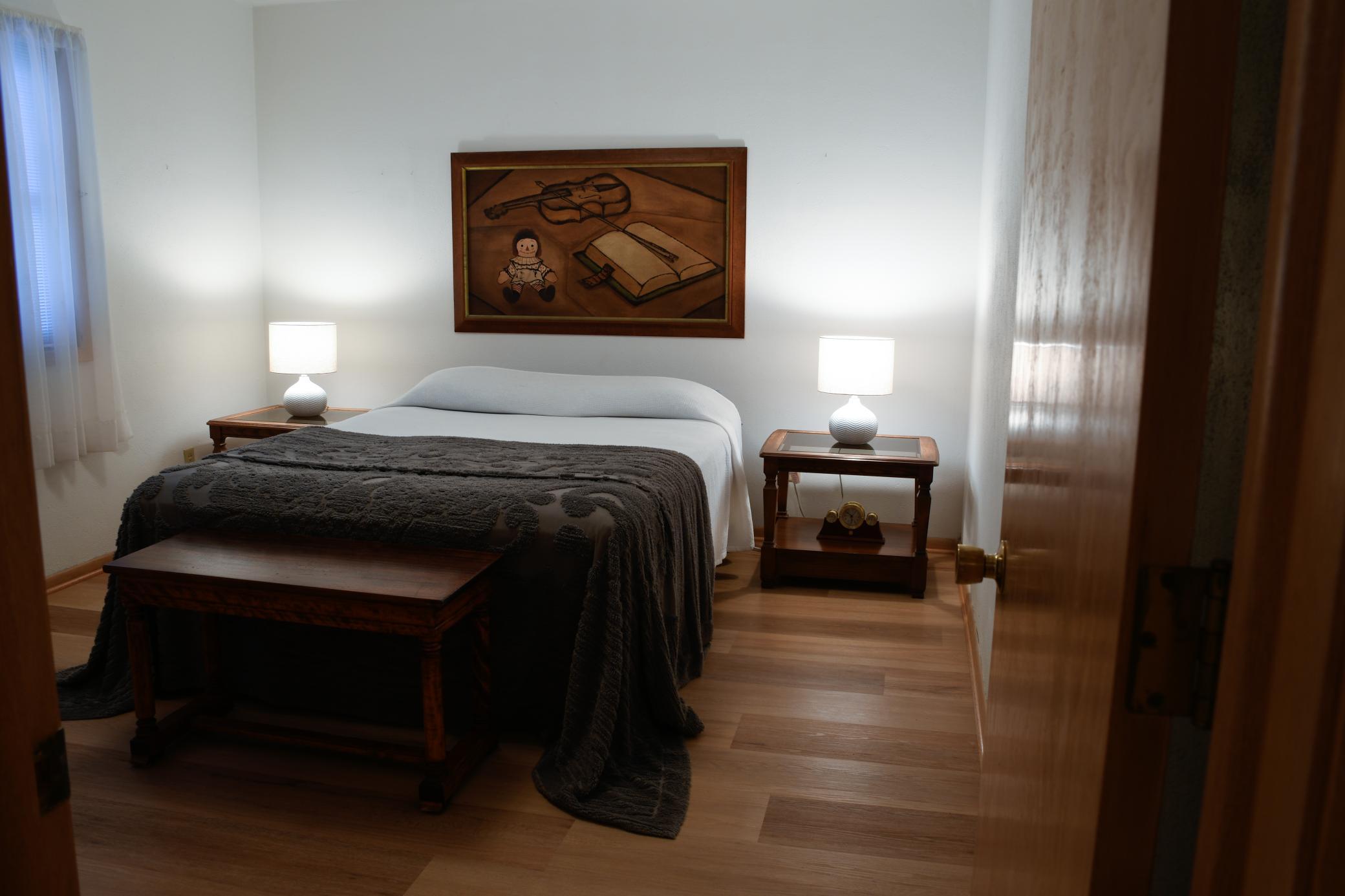 1110 Elmhurst Avenue