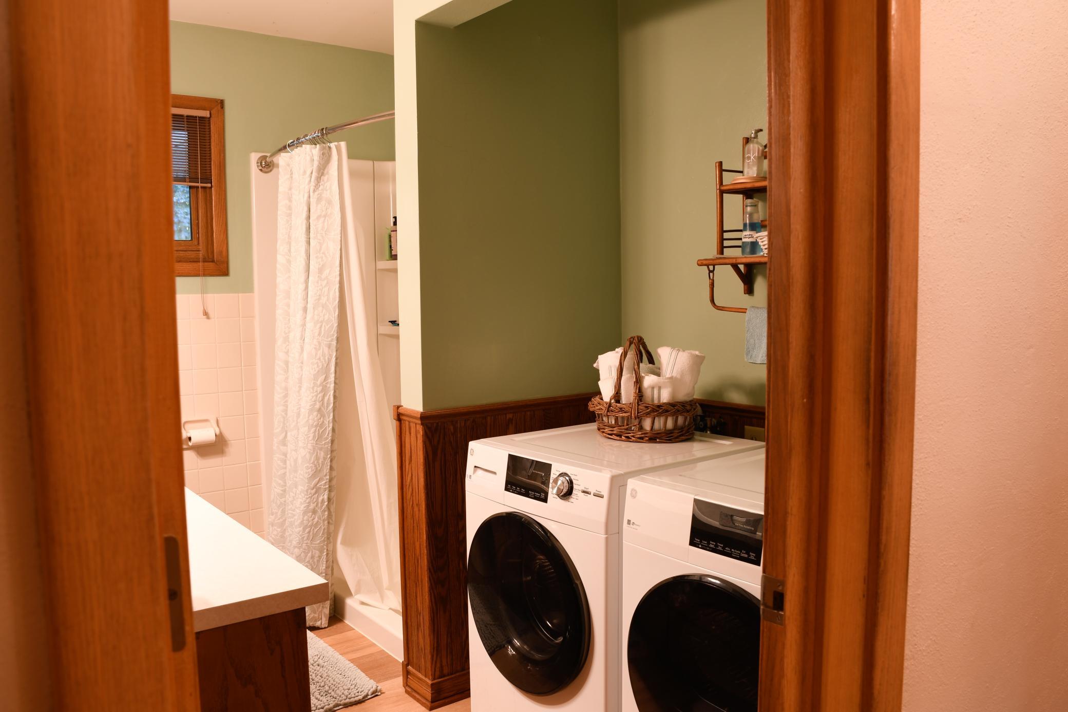 1110 Elmhurst Avenue