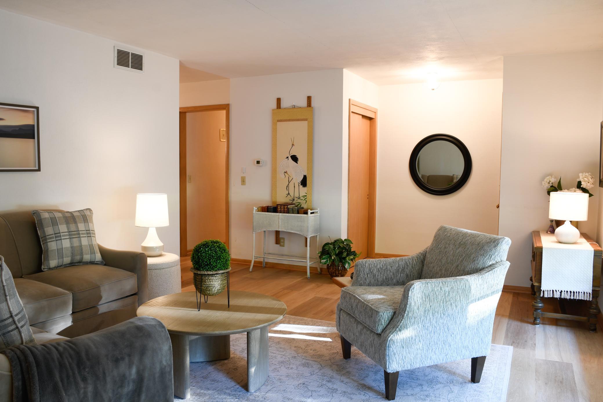 1110 Elmhurst Avenue