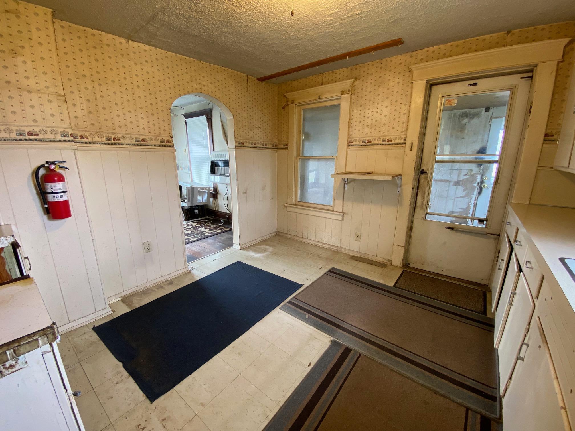 21491 Sundberg Avenue