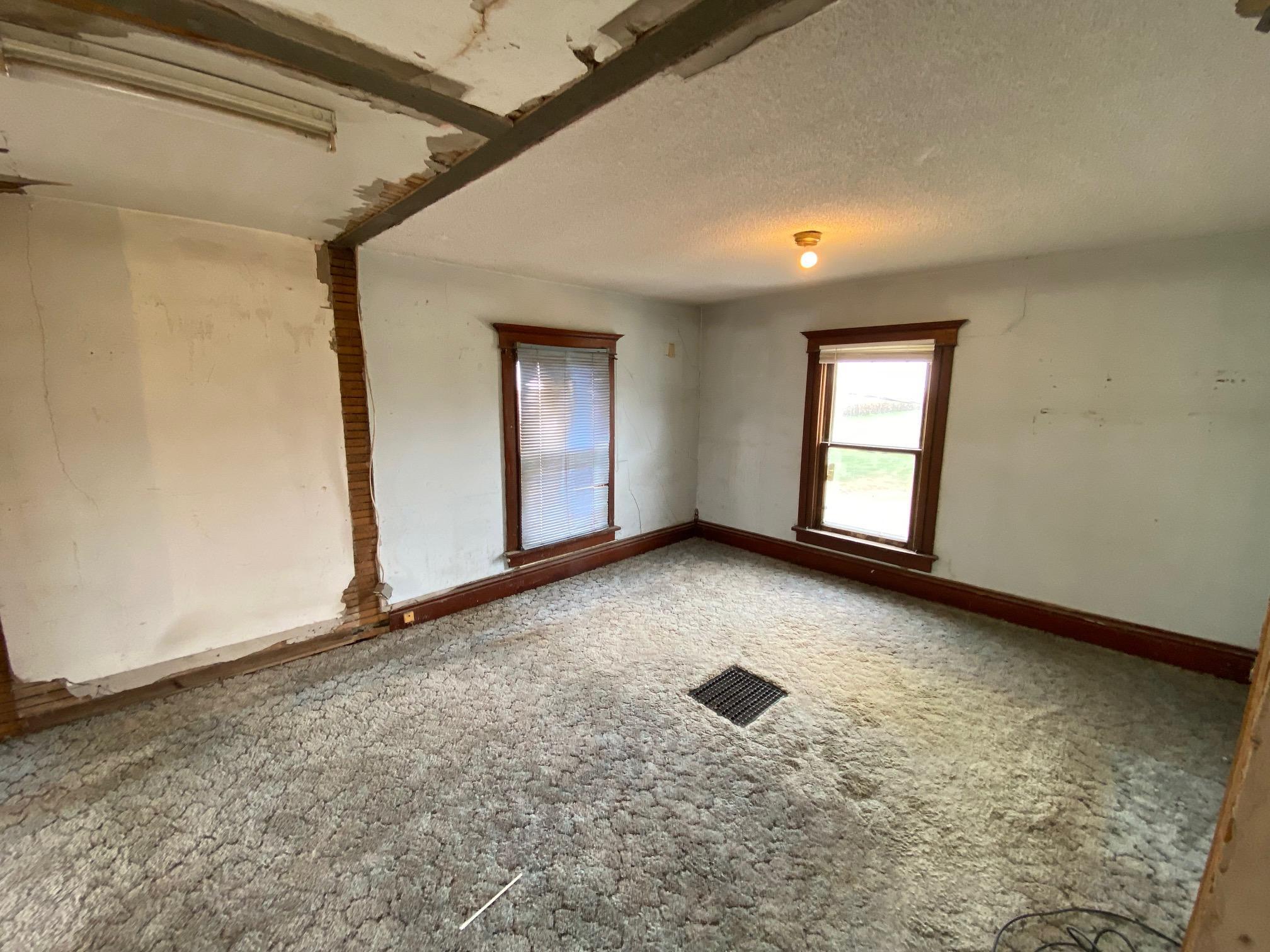 21491 Sundberg Avenue