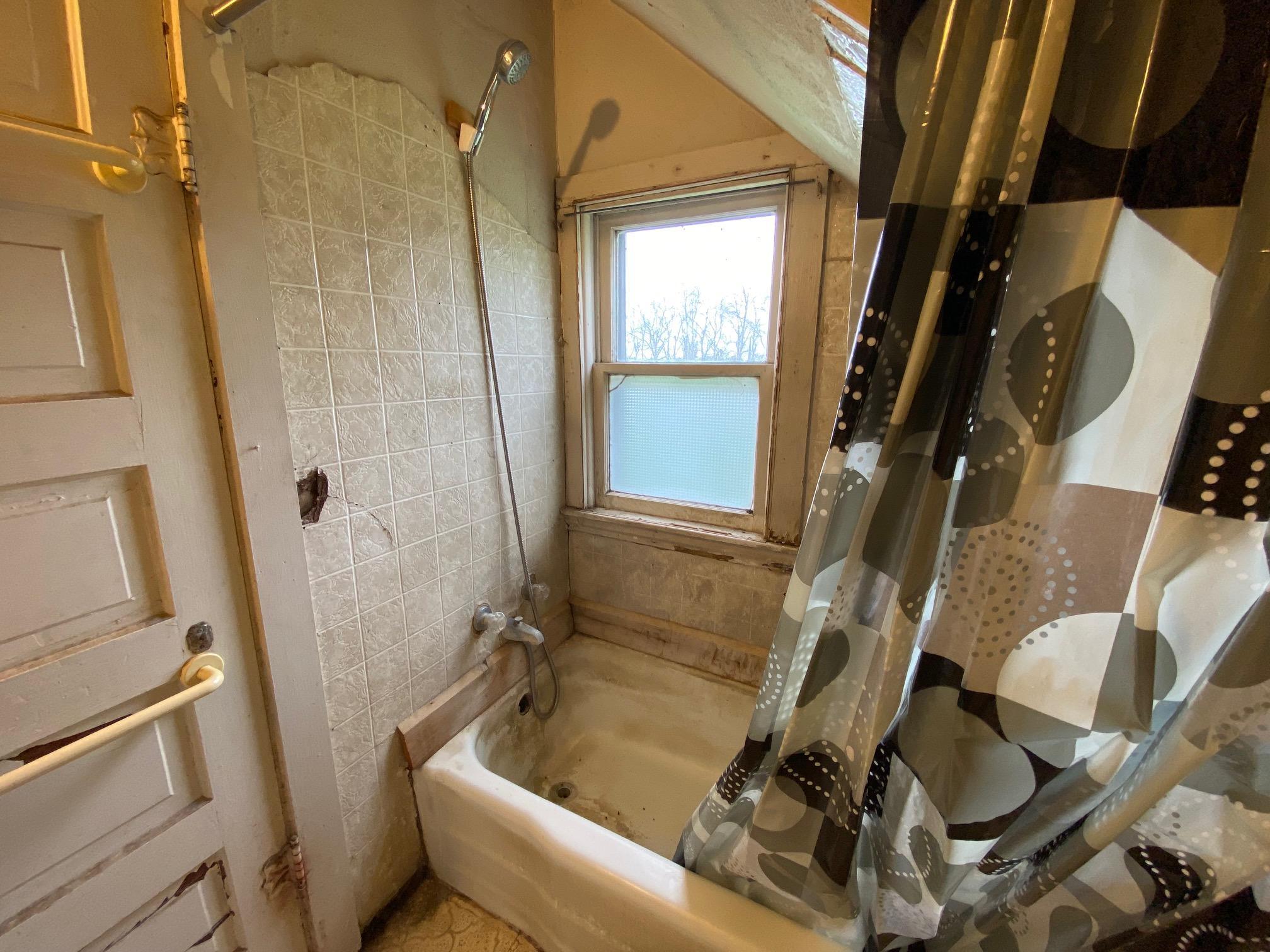 21491 Sundberg Avenue