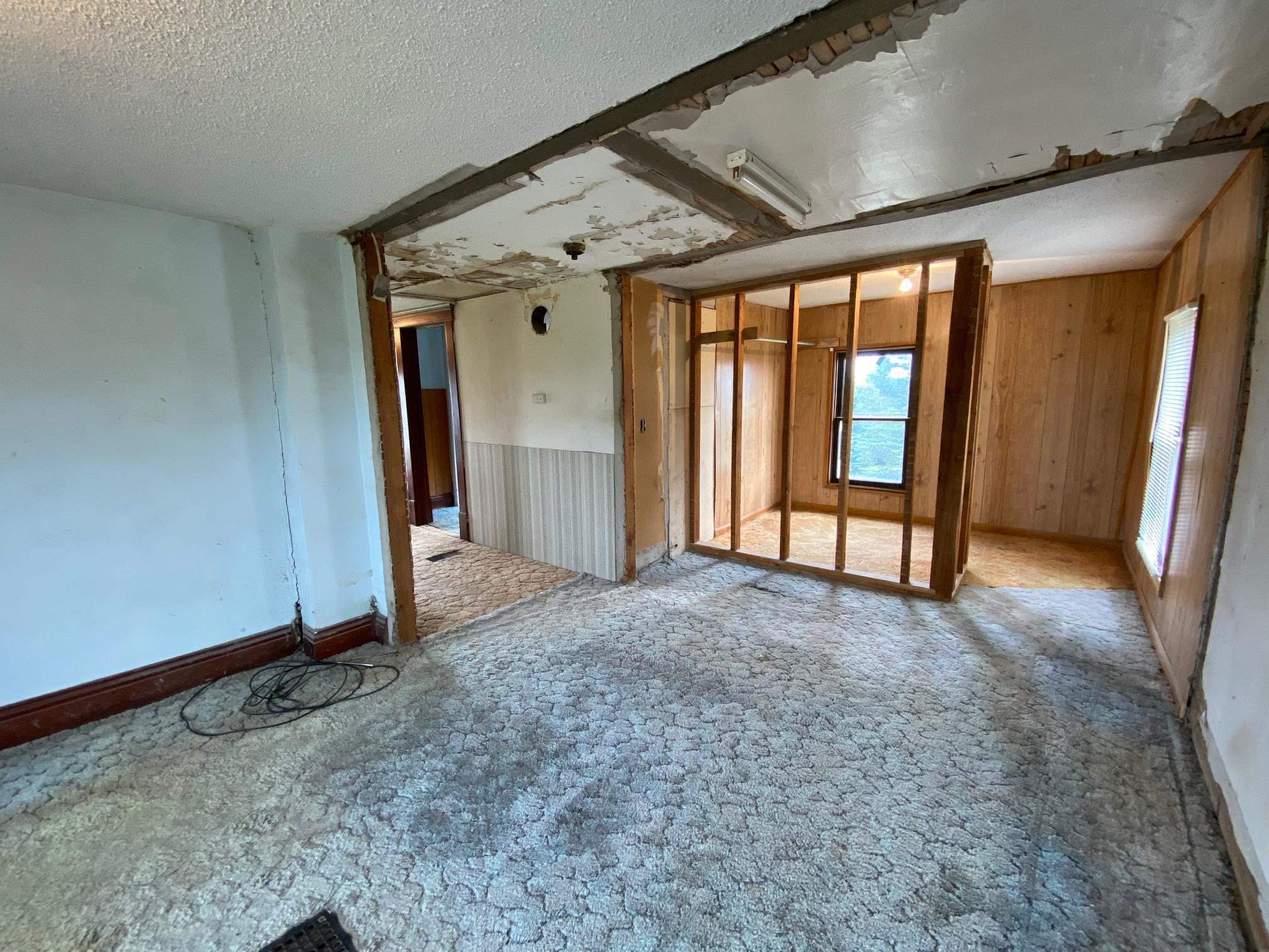 21491 Sundberg Avenue