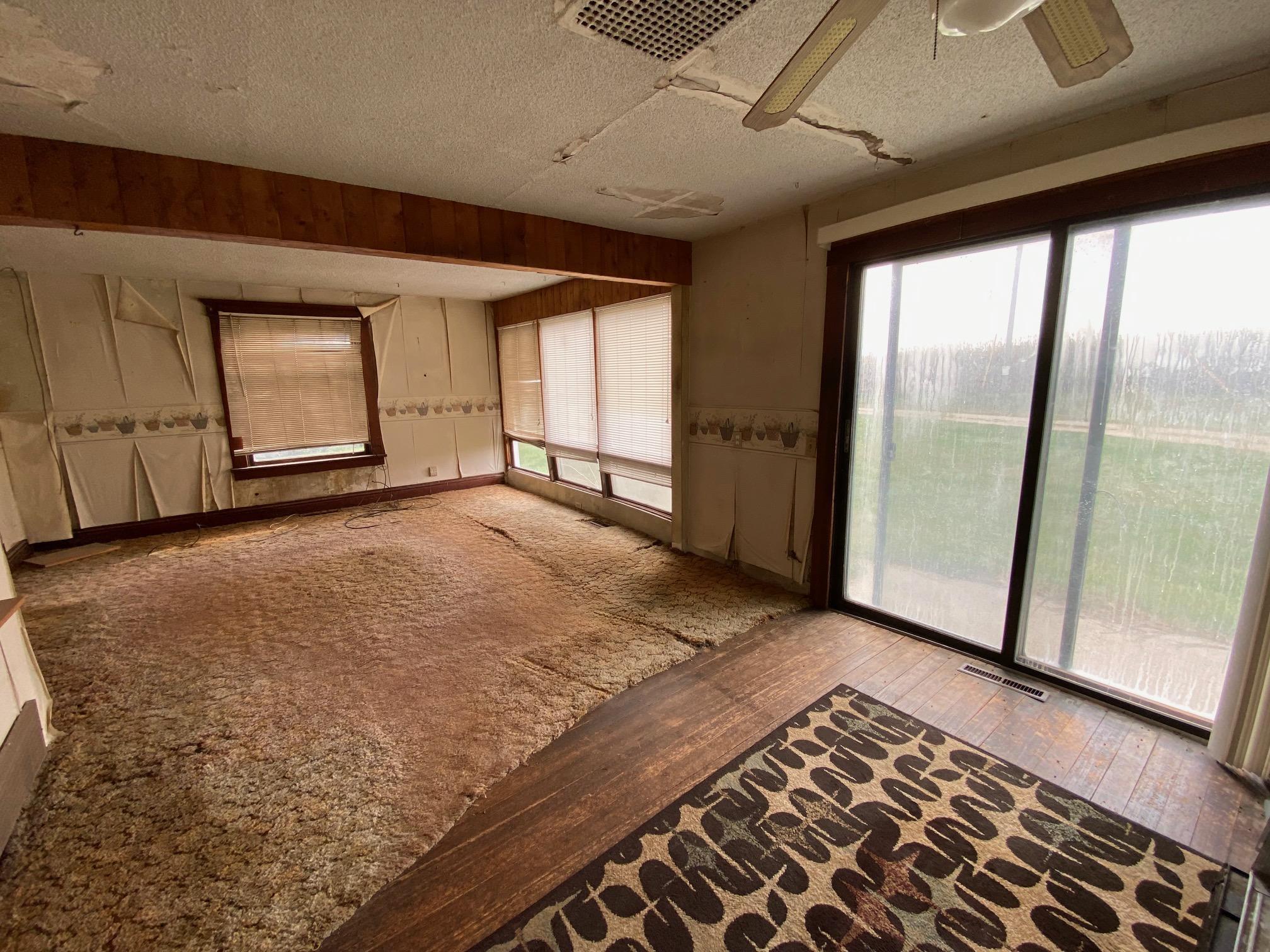 21491 Sundberg Avenue