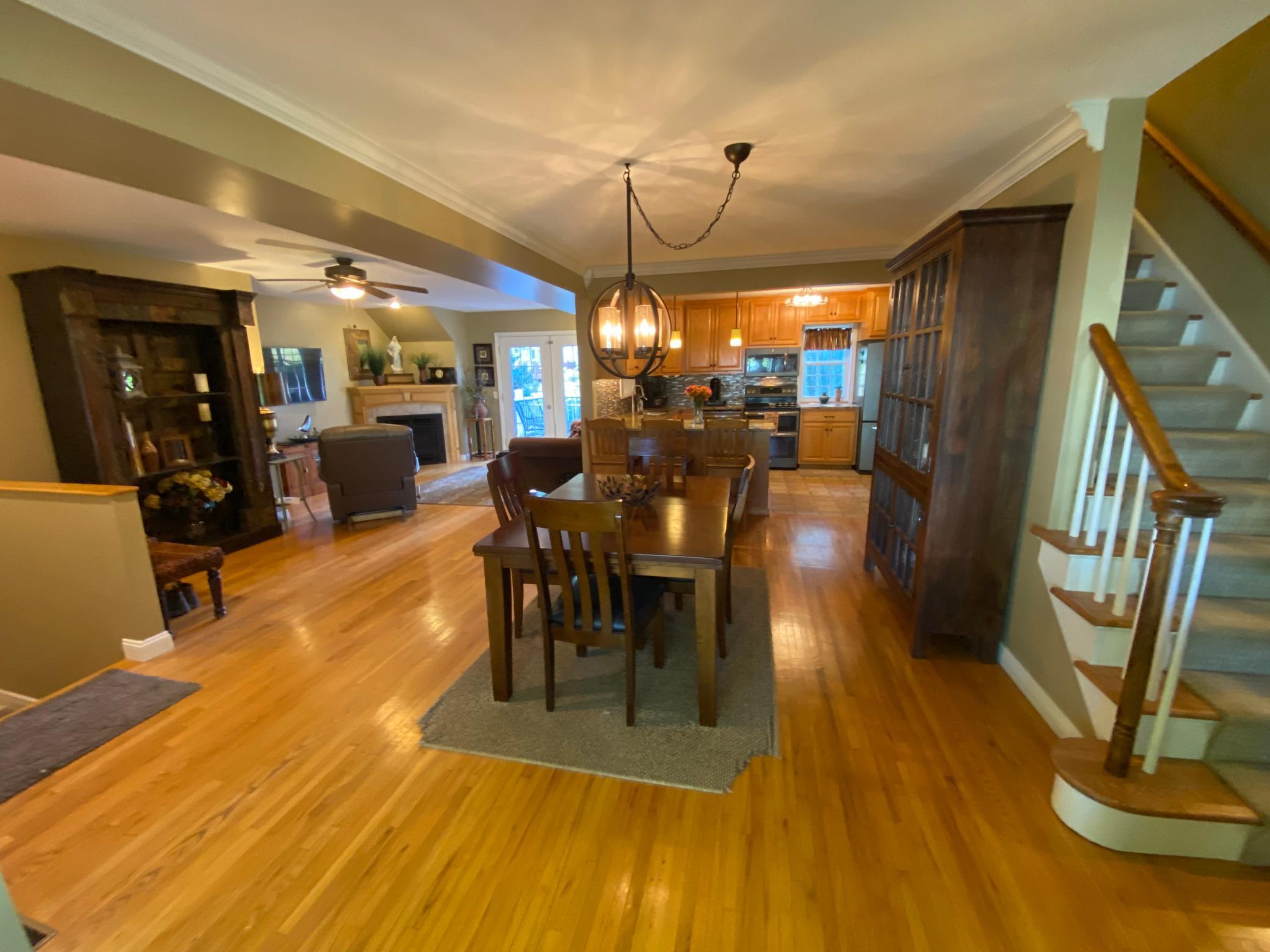 108 W Okabena Street