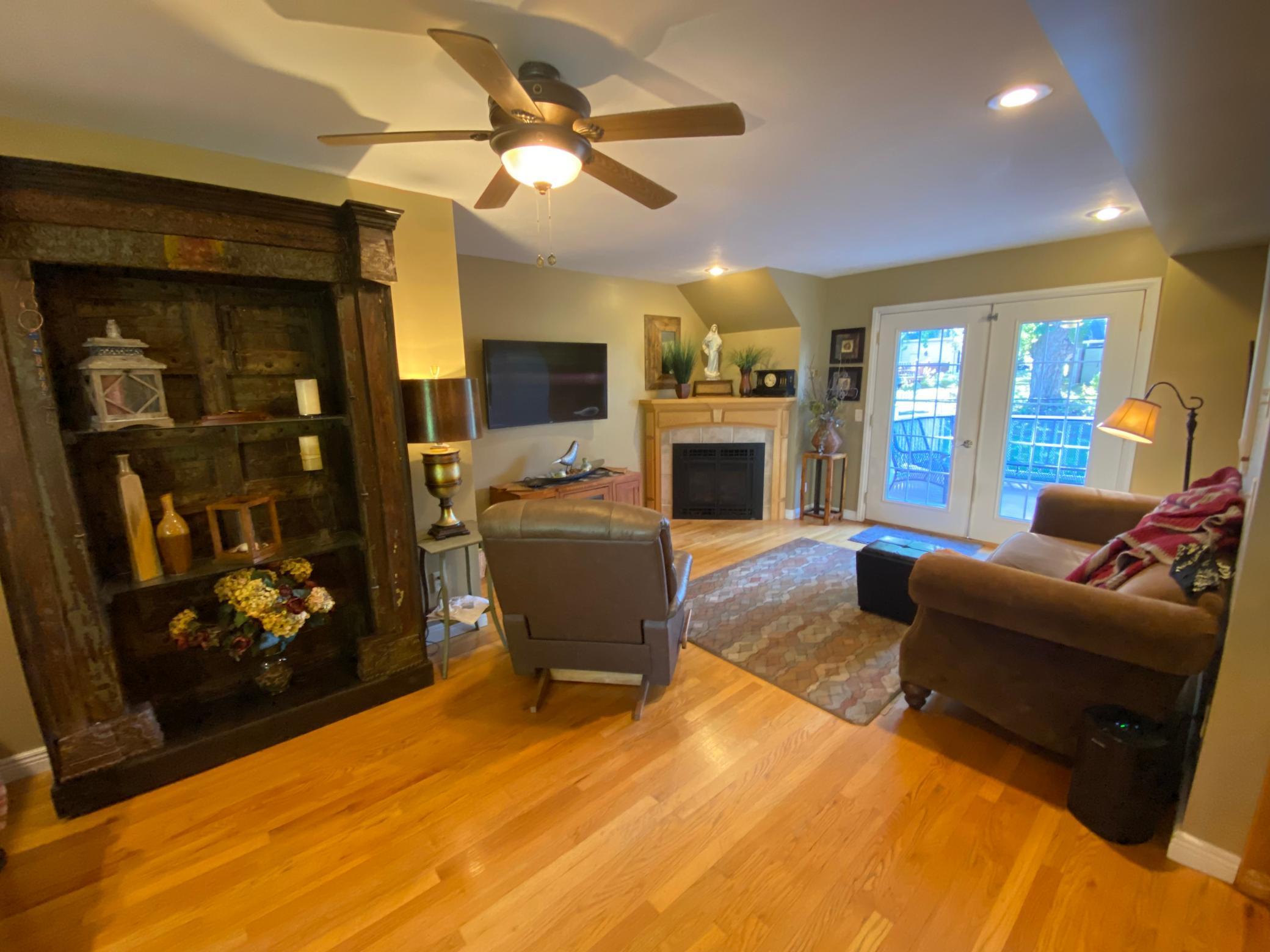 108 W Okabena Street