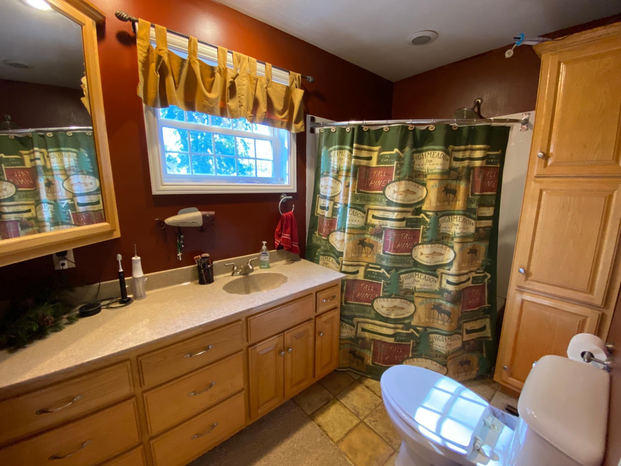 108 W Okabena Street