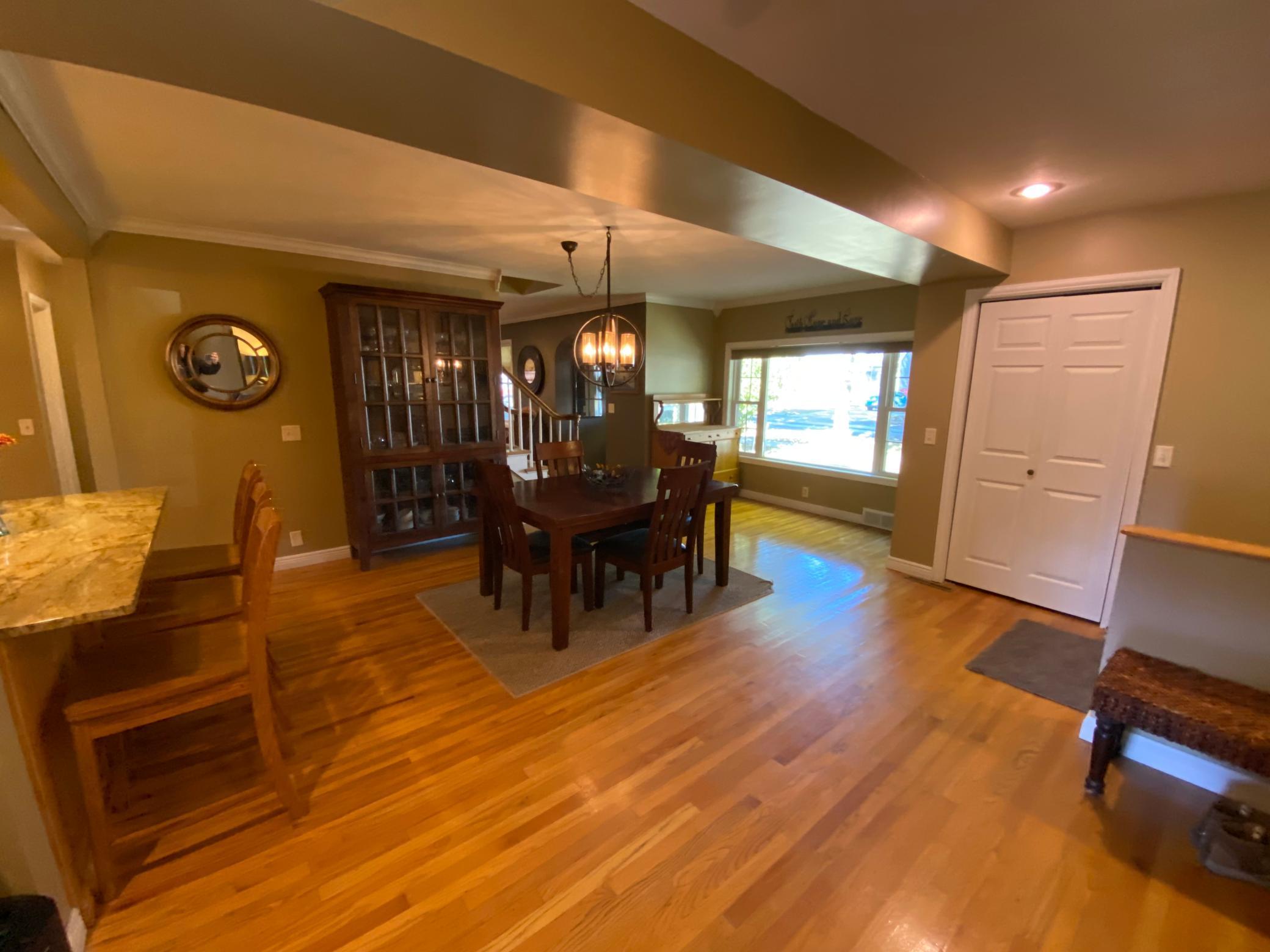 108 W Okabena Street