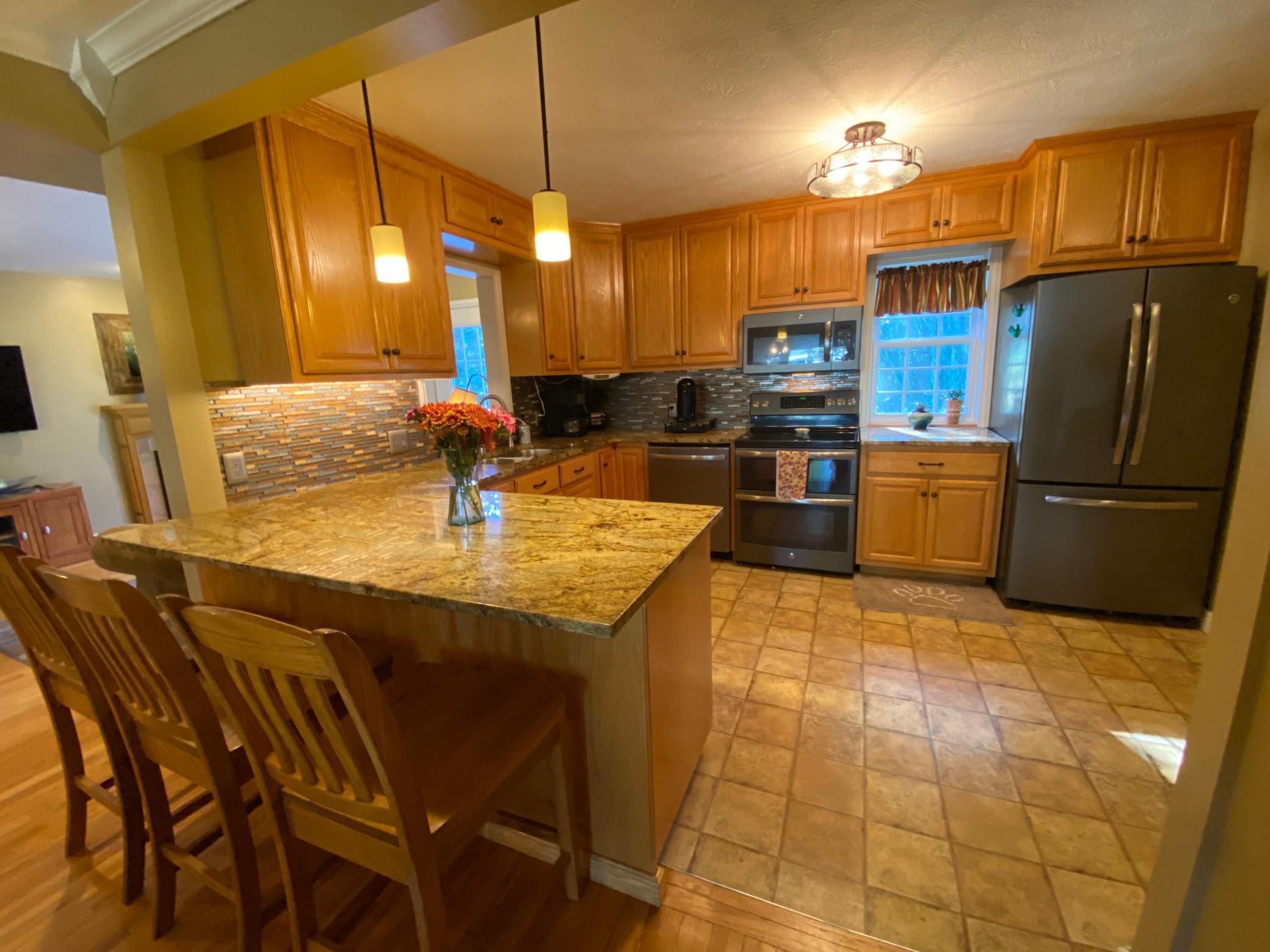 108 W Okabena Street