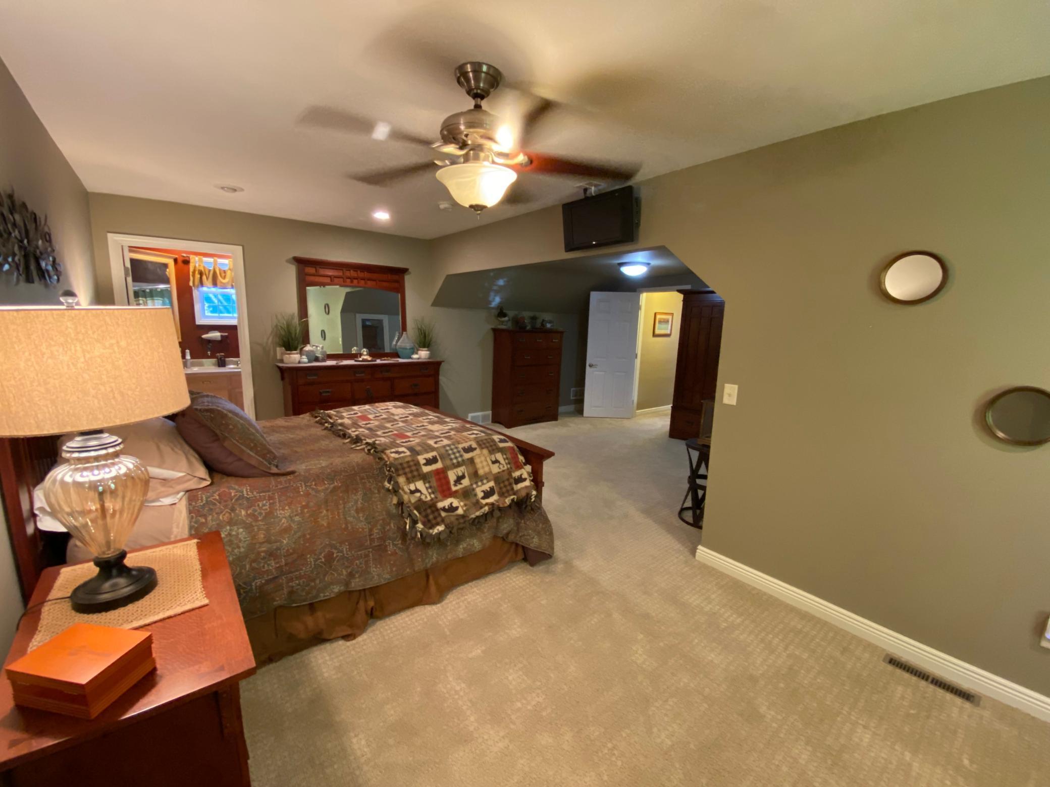 108 W Okabena Street