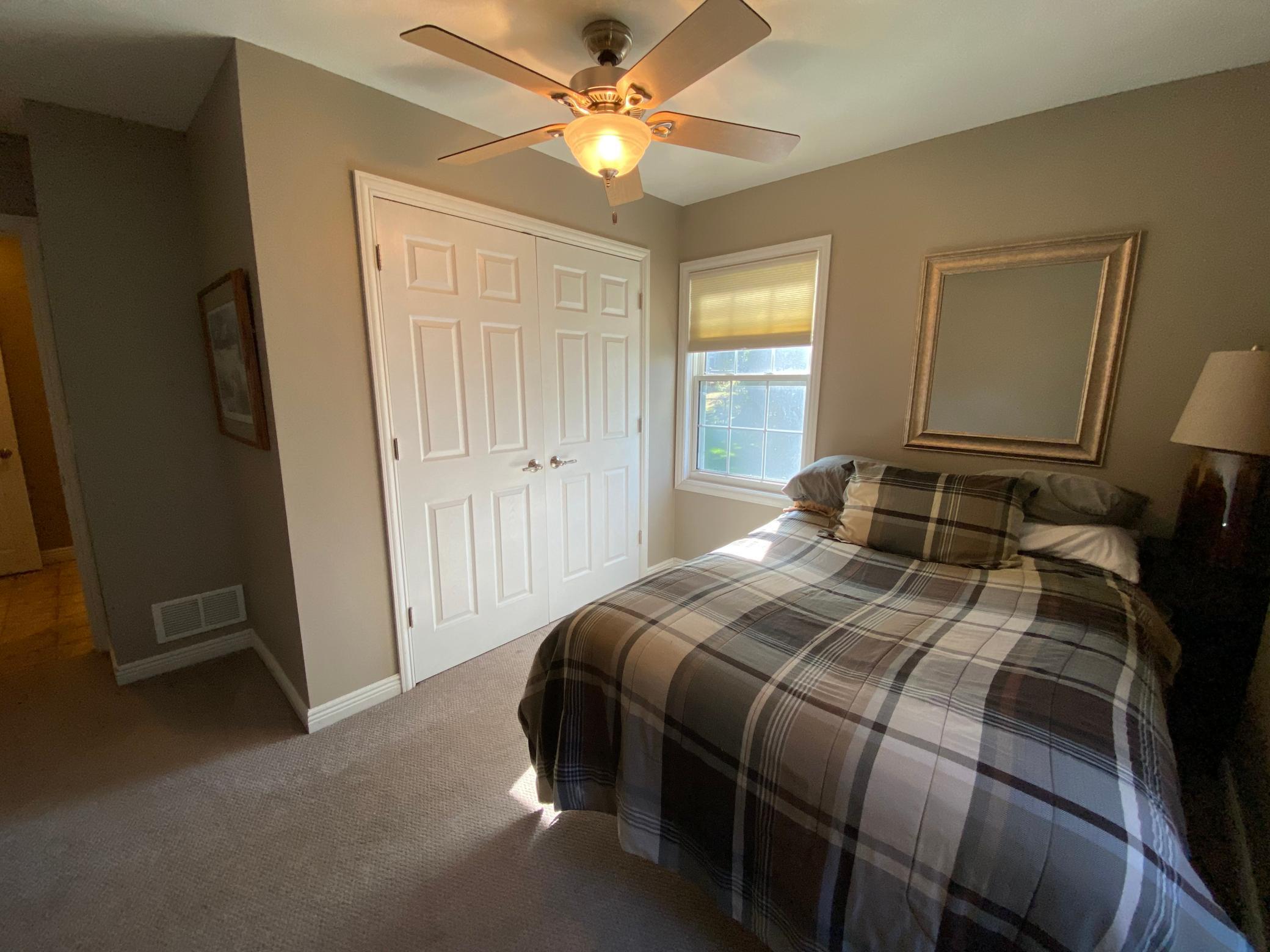 108 W Okabena Street