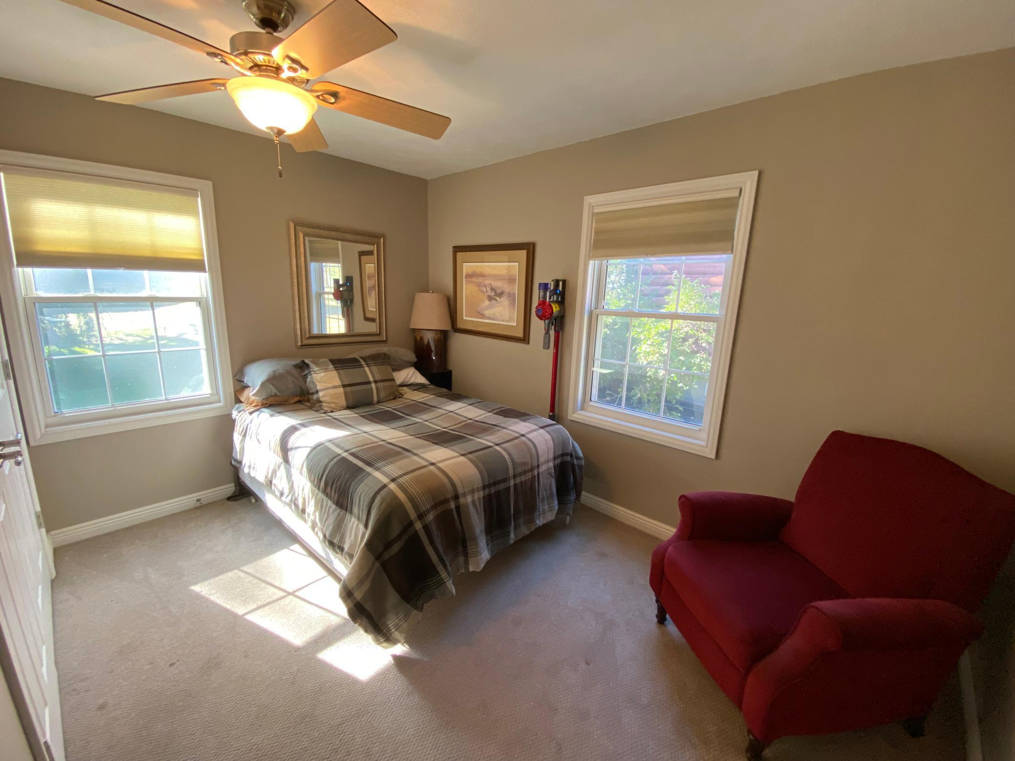 108 W Okabena Street