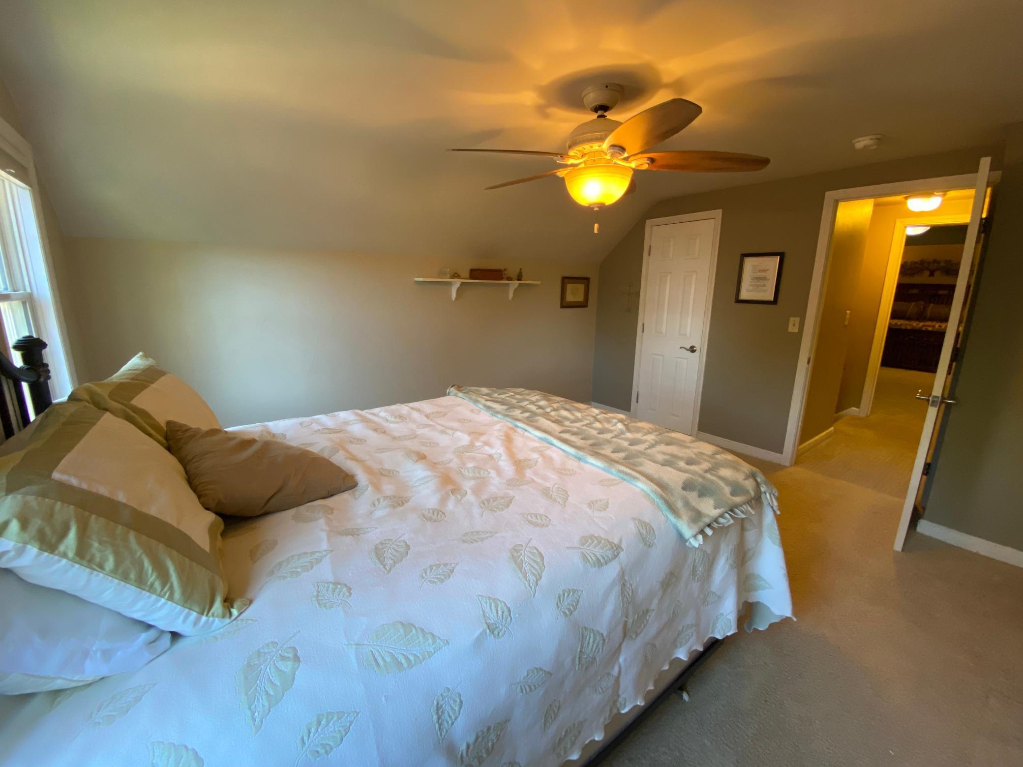 108 W Okabena Street