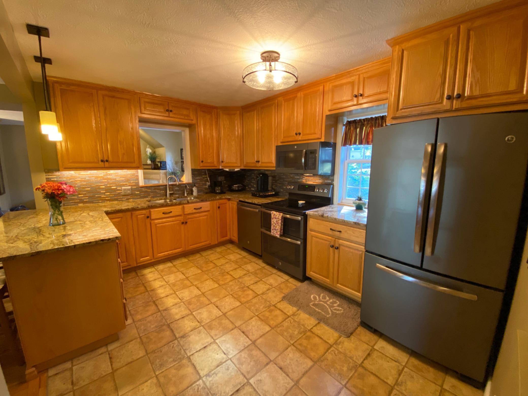 108 W Okabena Street