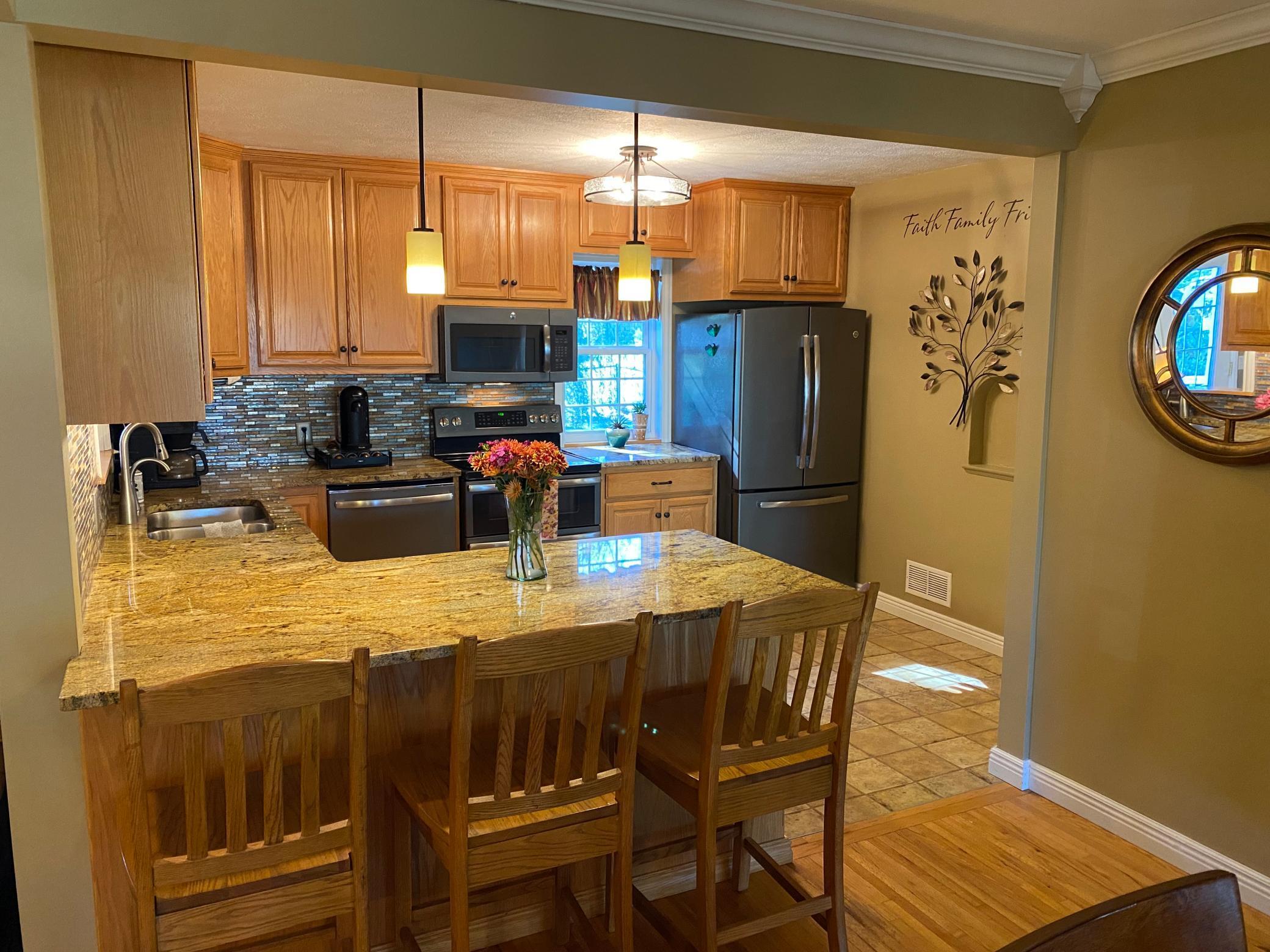 108 W Okabena Street