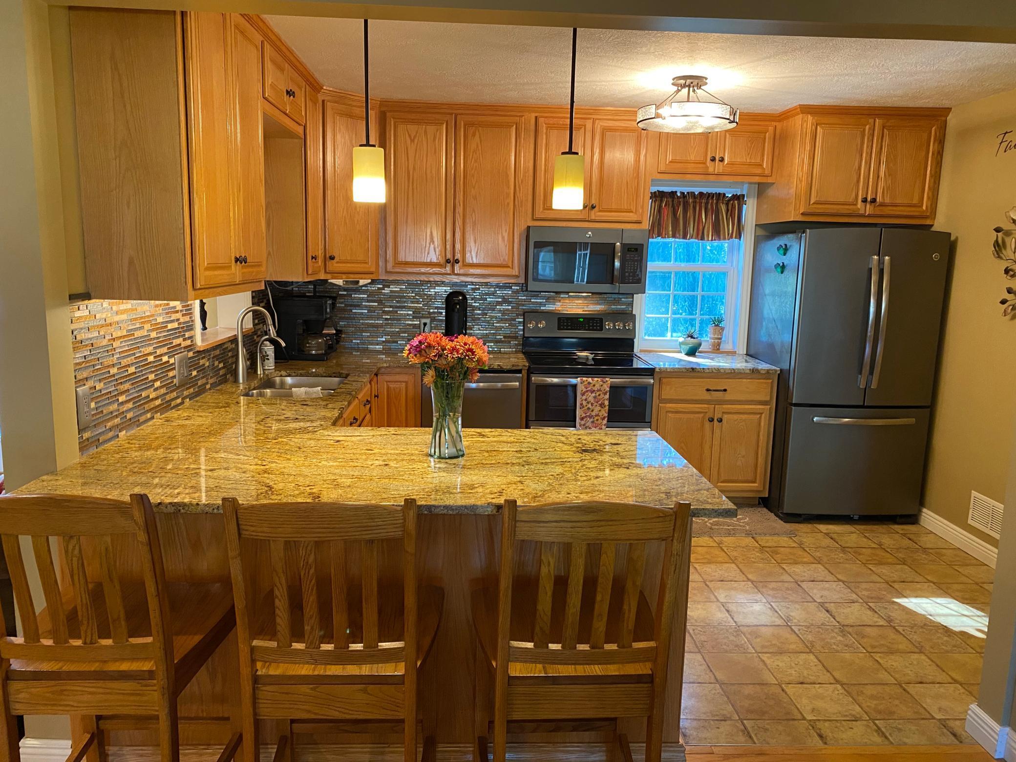 108 W Okabena Street