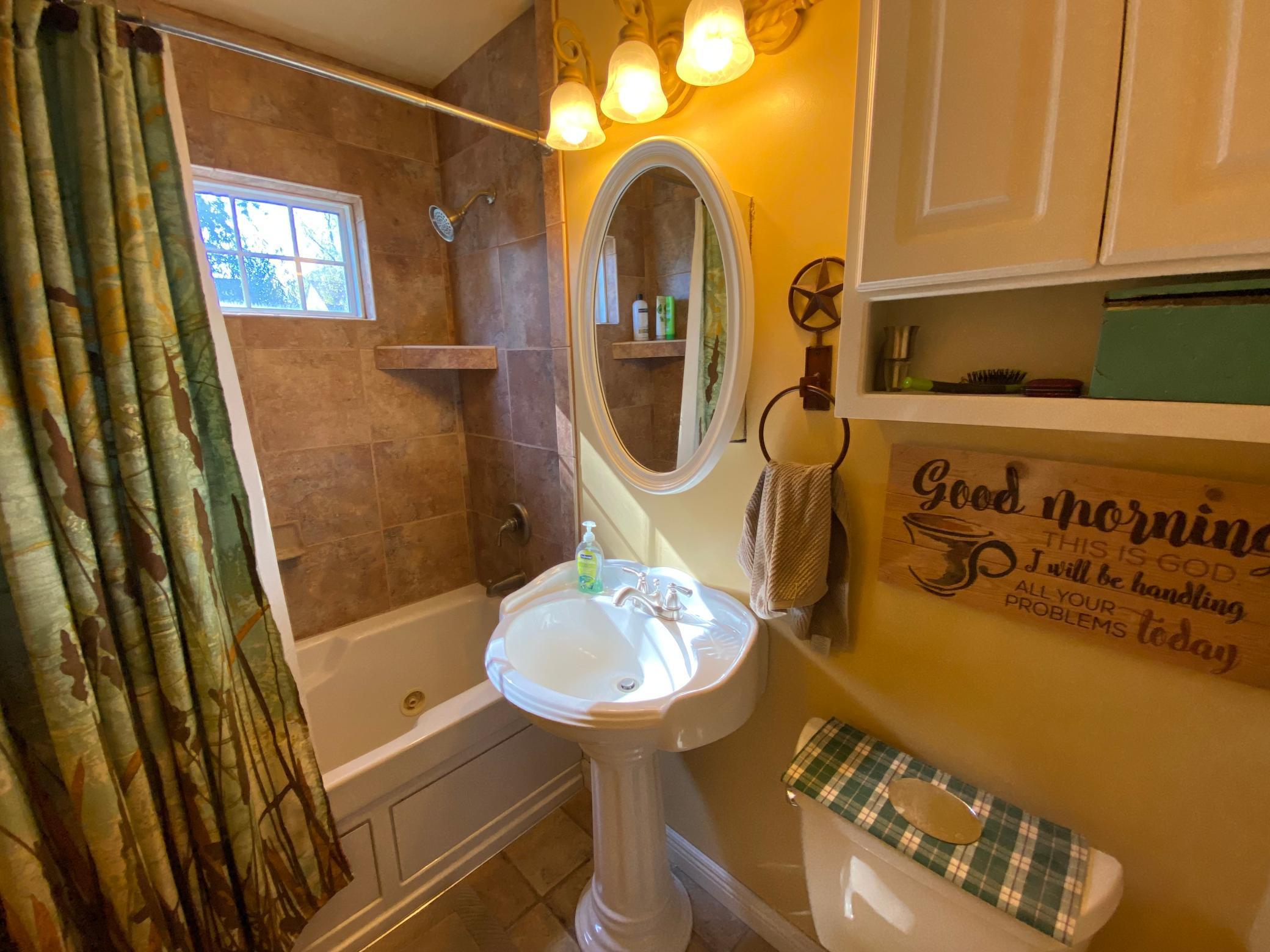 108 W Okabena Street