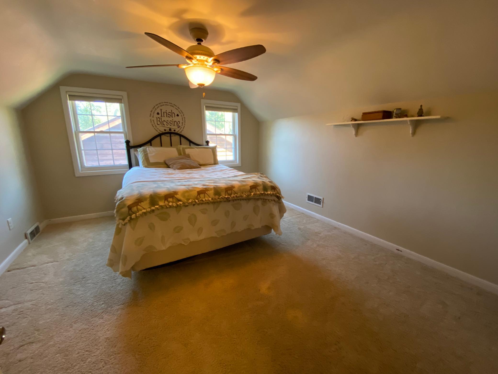 108 W Okabena Street