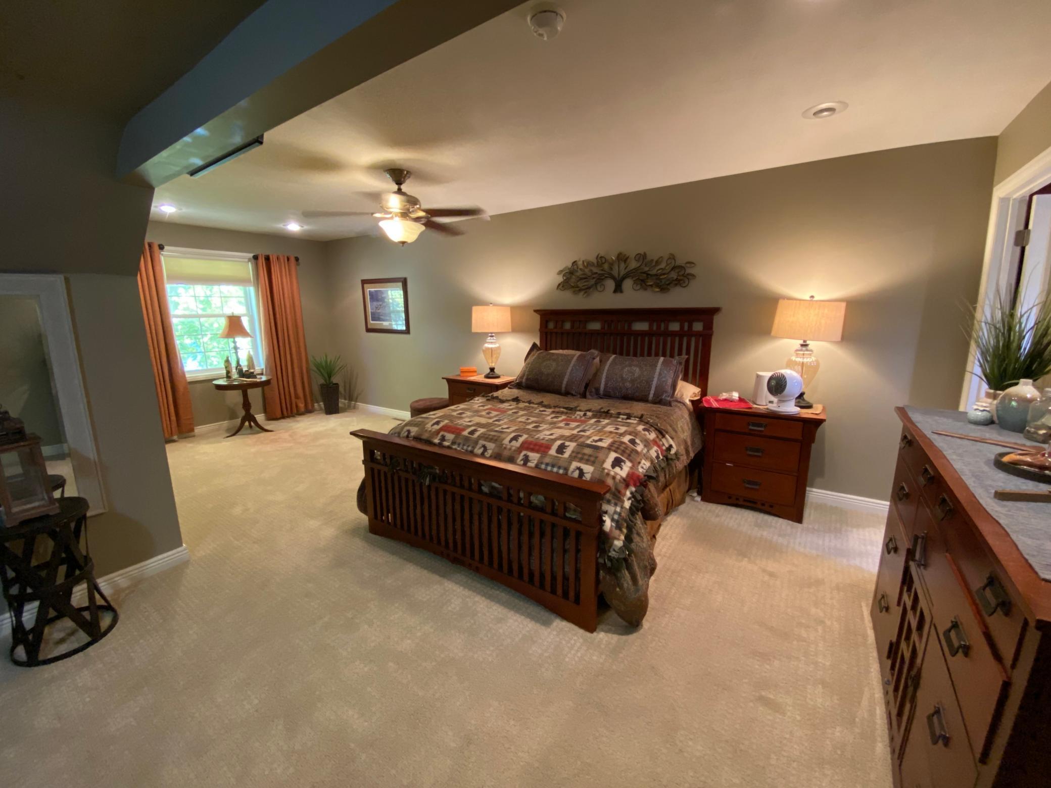 108 W Okabena Street