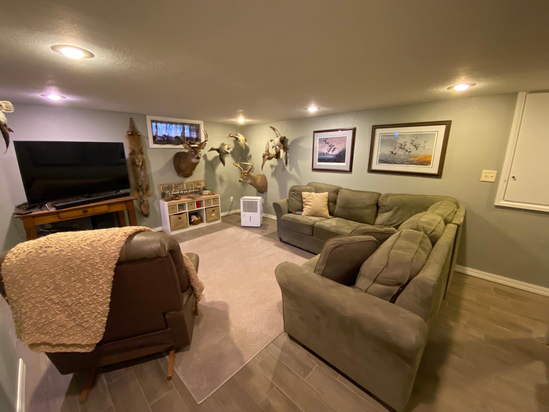 108 W Okabena Street