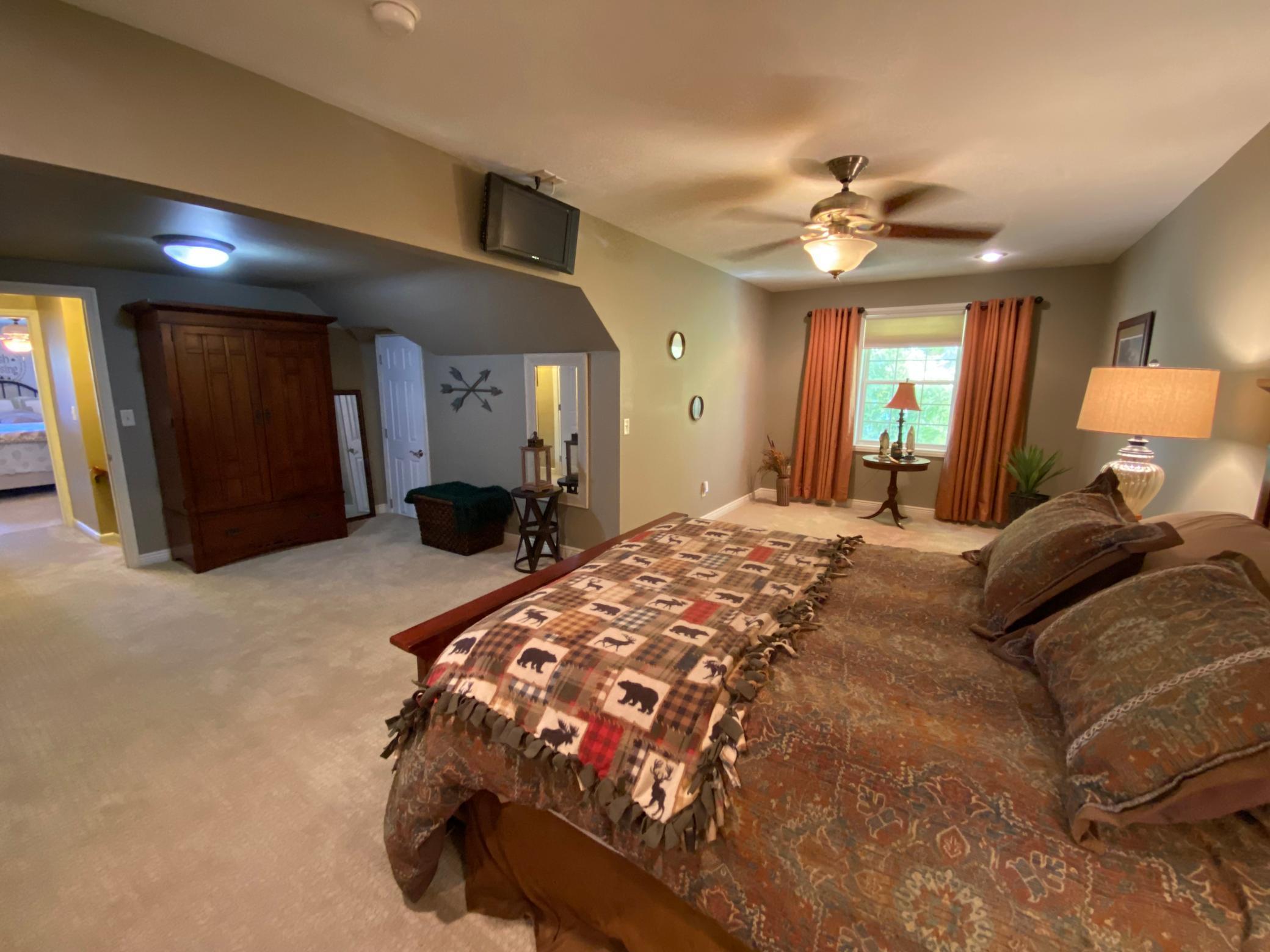 108 W Okabena Street