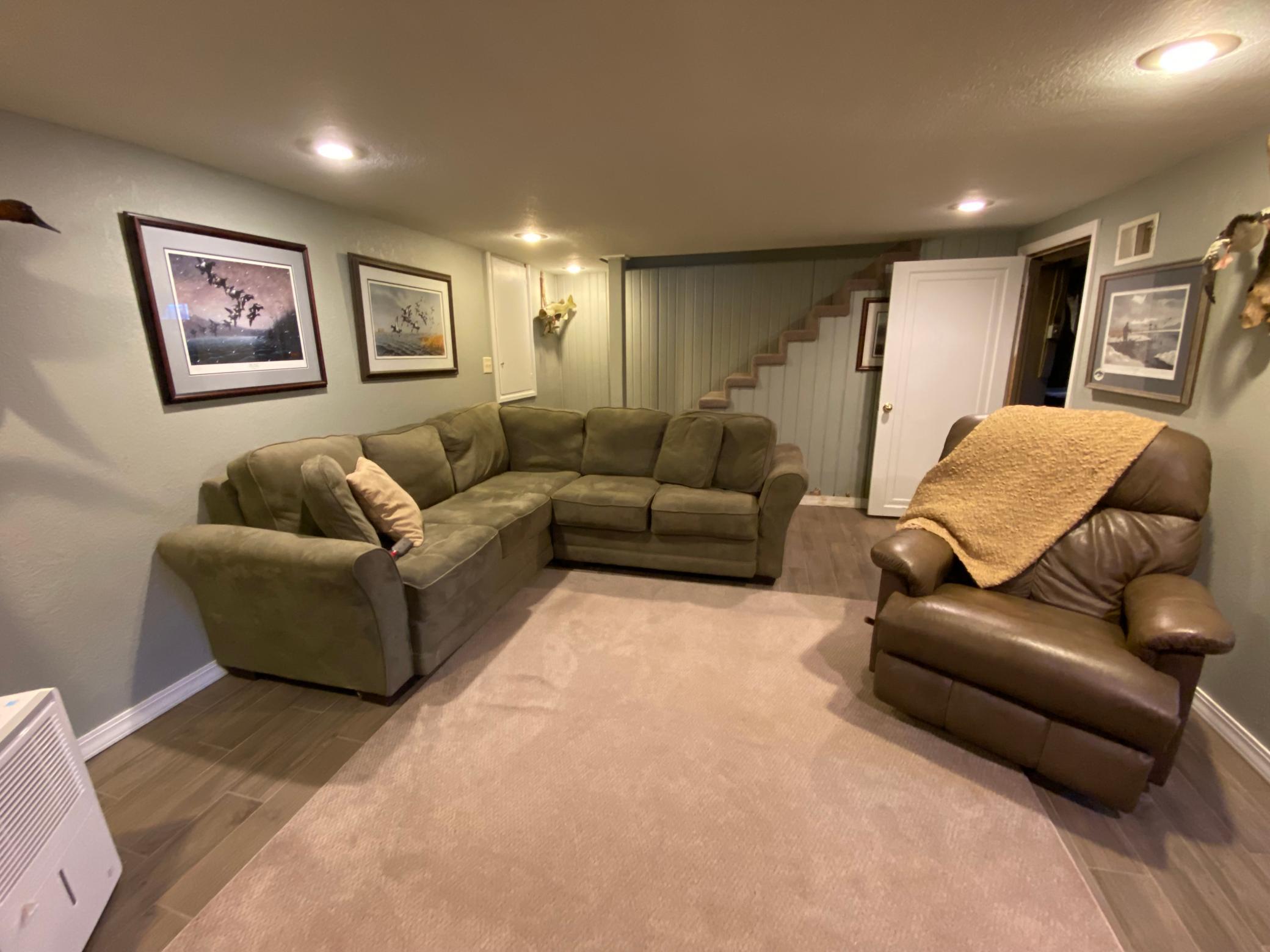 108 W Okabena Street