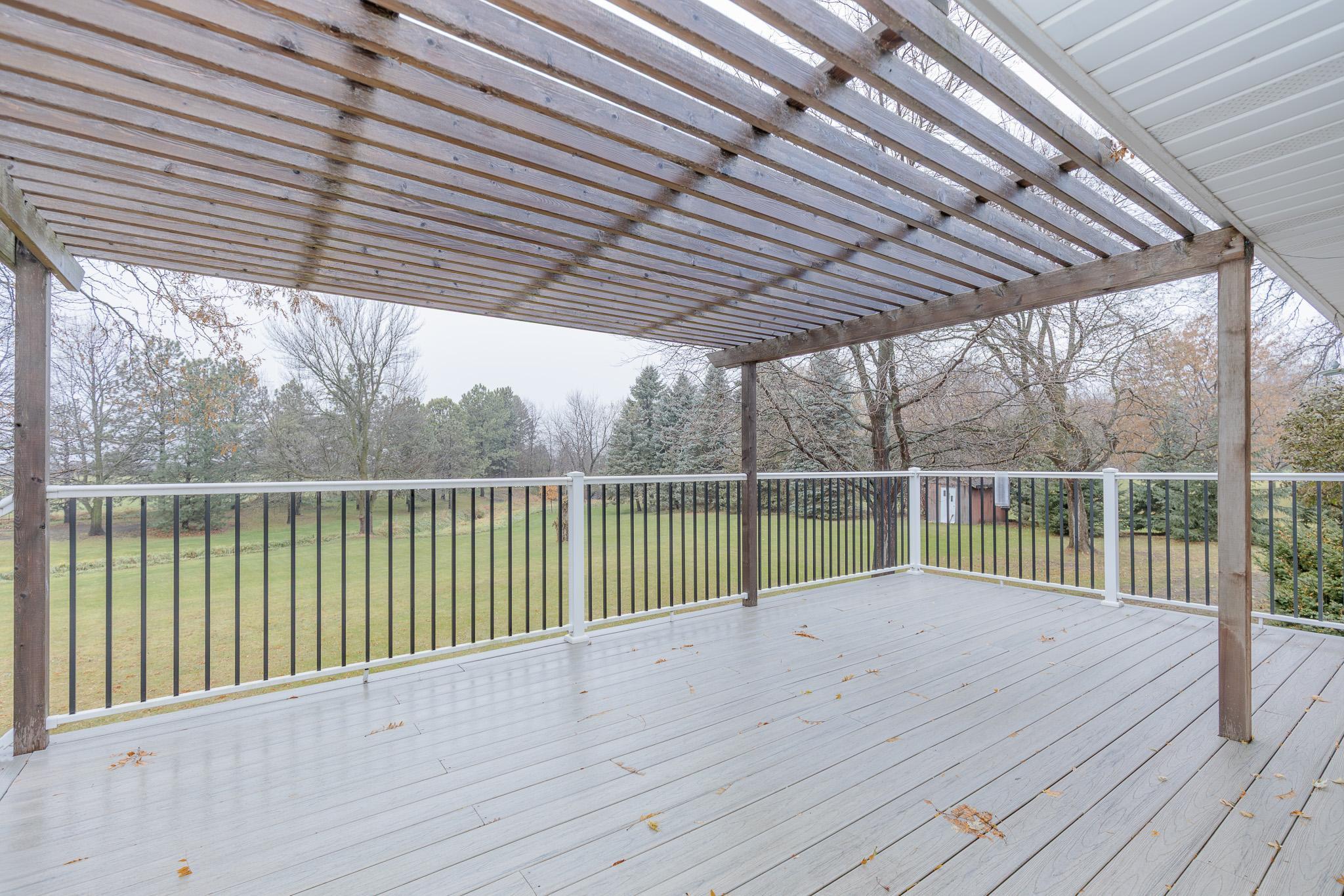 603 Lafayette Avenue S