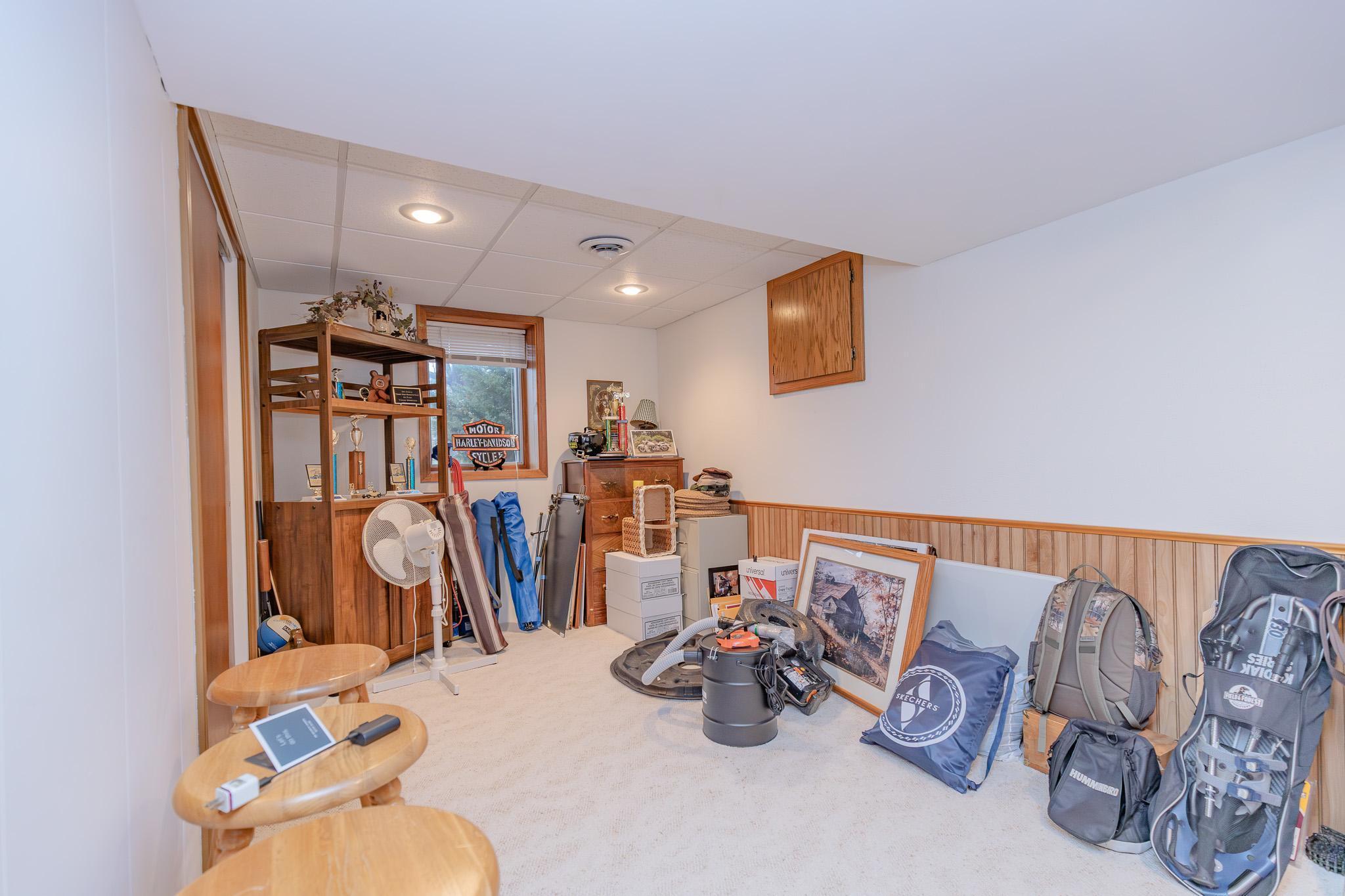 603 Lafayette Avenue S