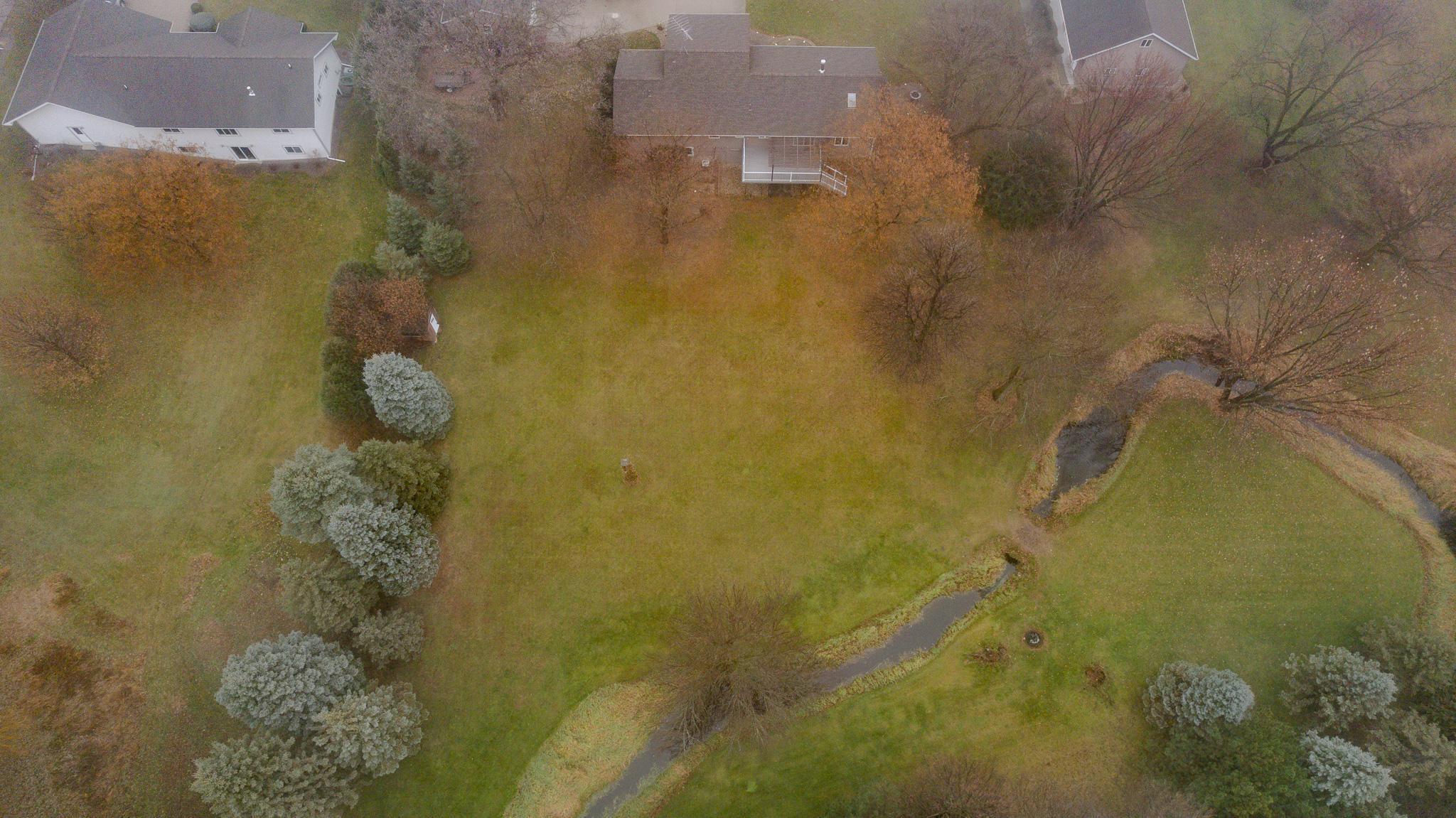 603 Lafayette Avenue S