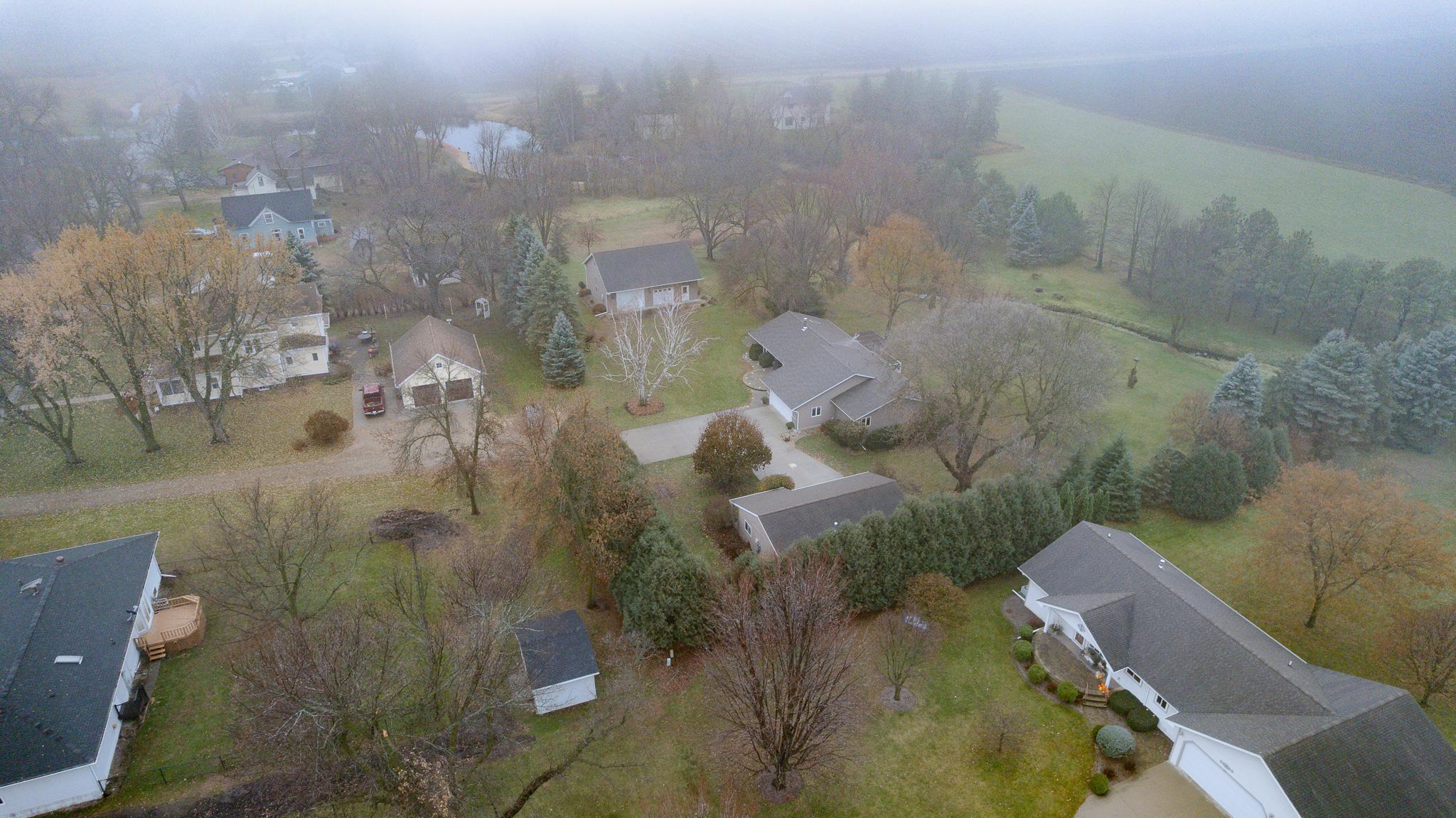 603 Lafayette Avenue S