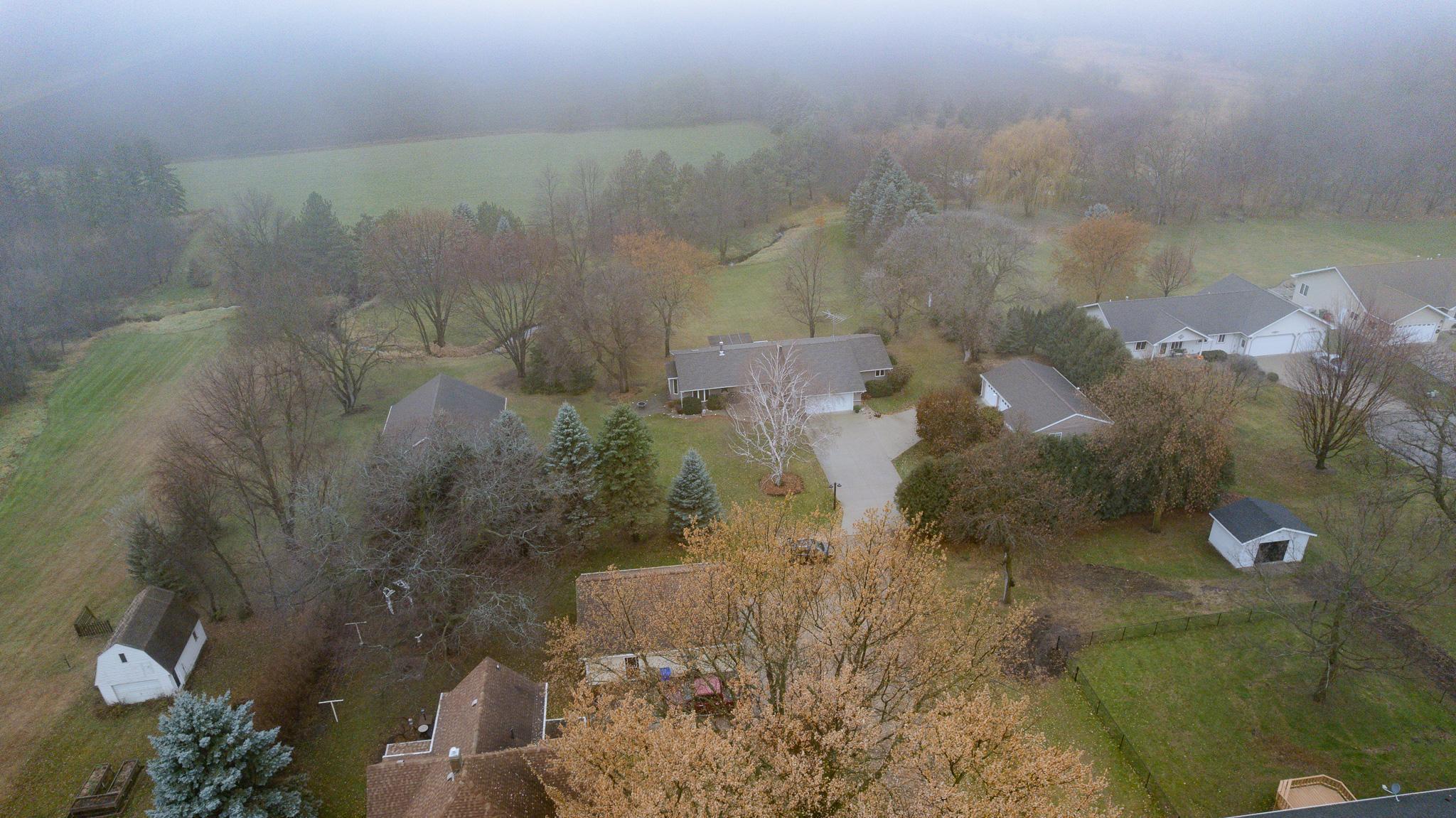 603 Lafayette Avenue S