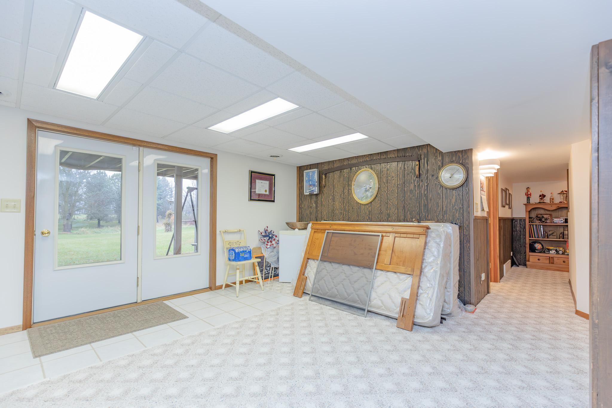 603 Lafayette Avenue S