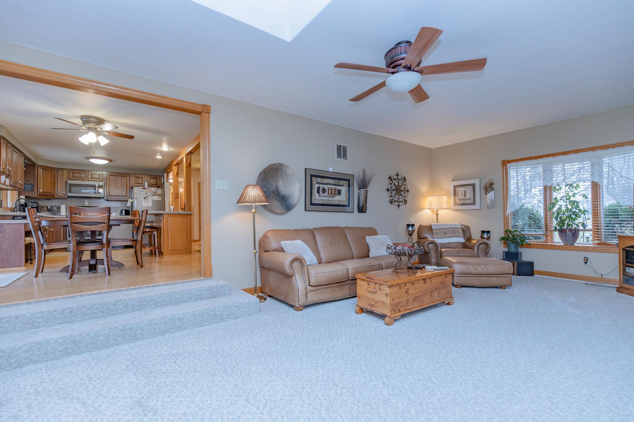 603 Lafayette Avenue S