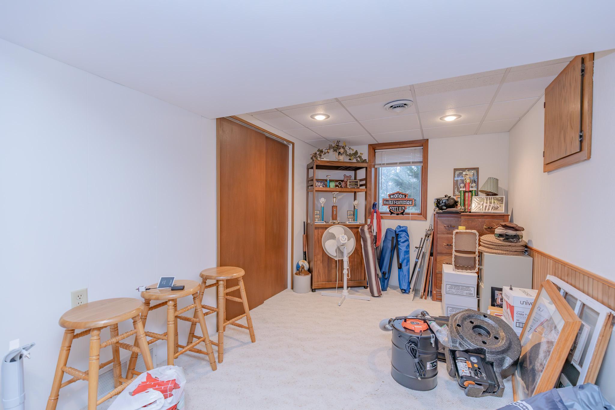 603 Lafayette Avenue S