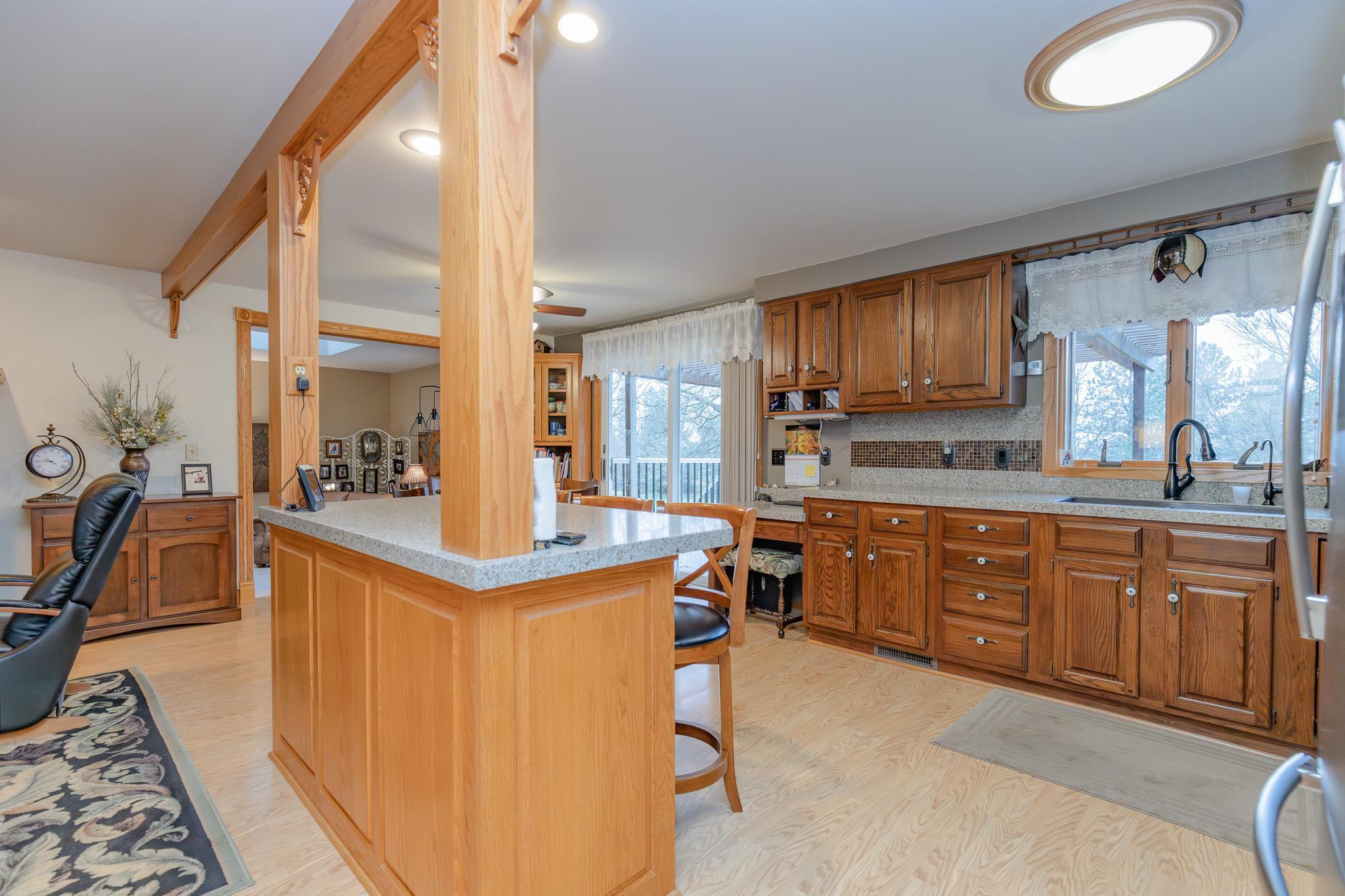 603 Lafayette Avenue S