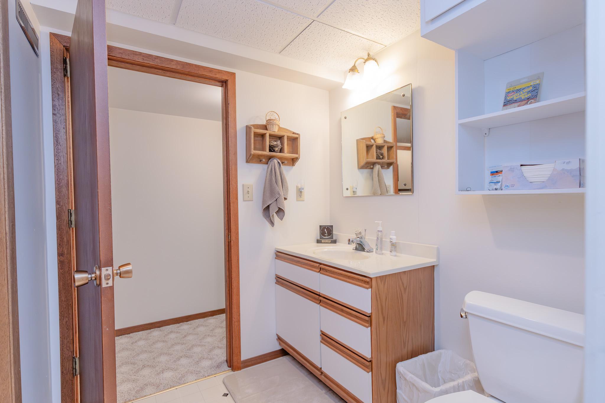 603 Lafayette Avenue S