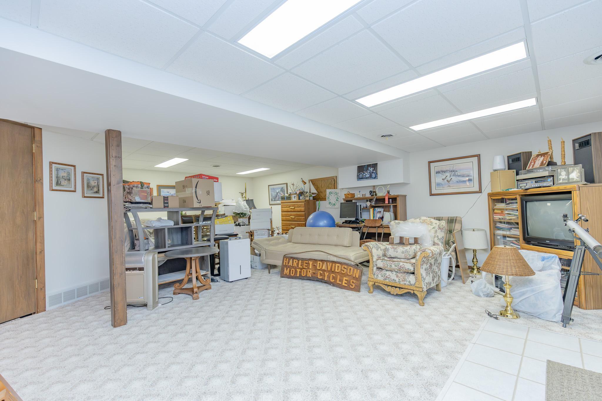 603 Lafayette Avenue S