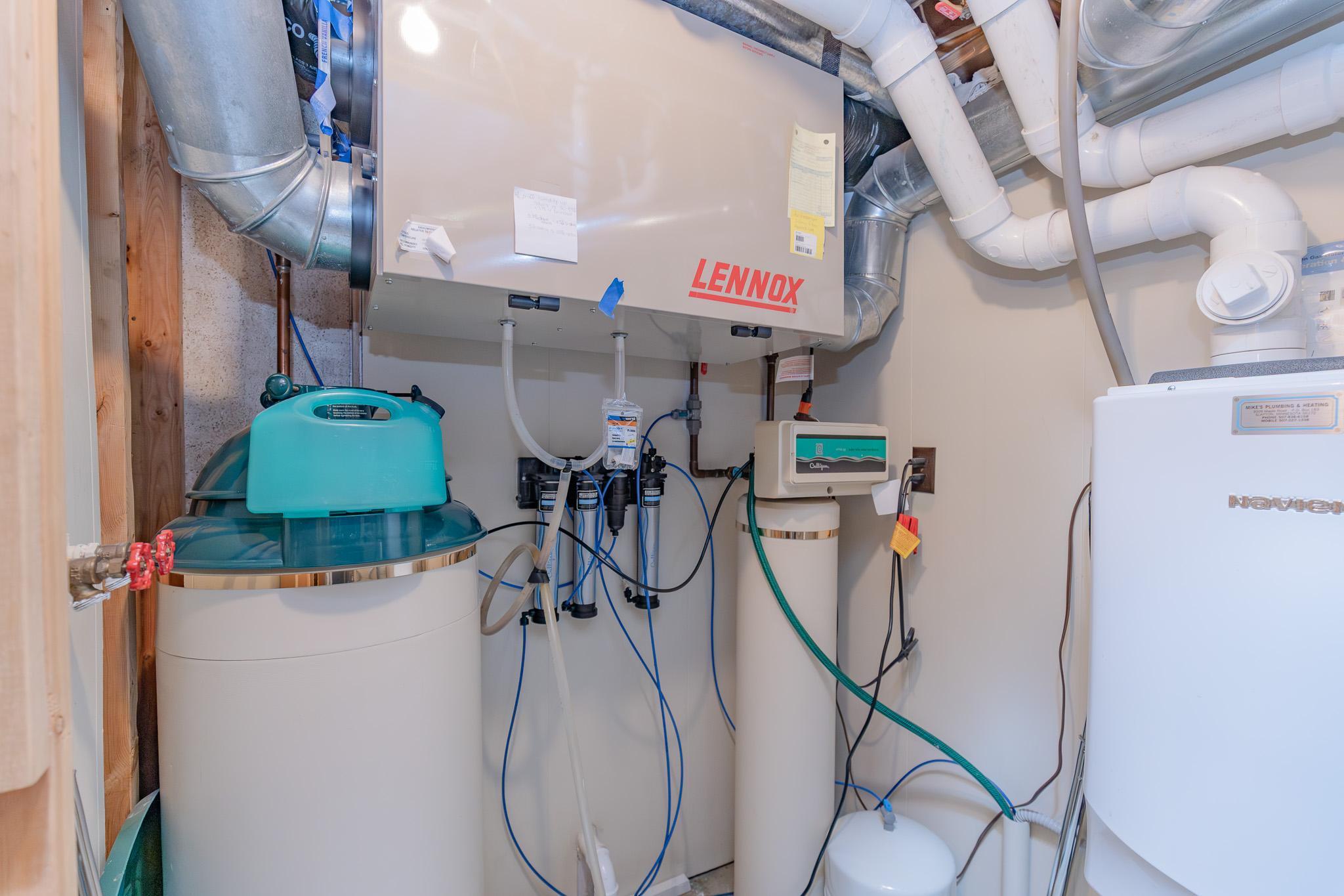 603 Lafayette Avenue S