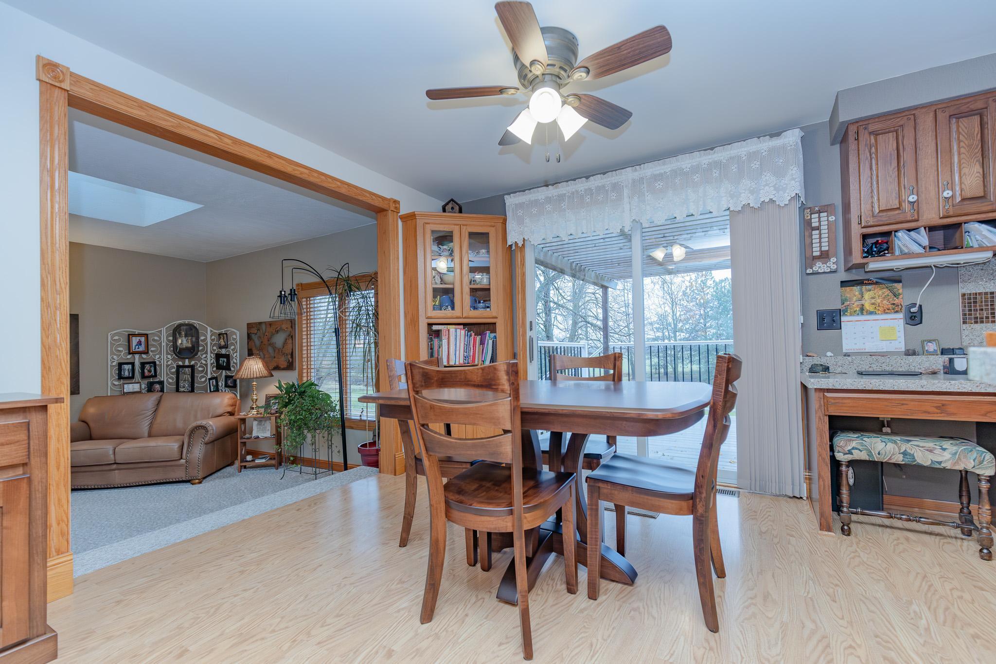 603 Lafayette Avenue S