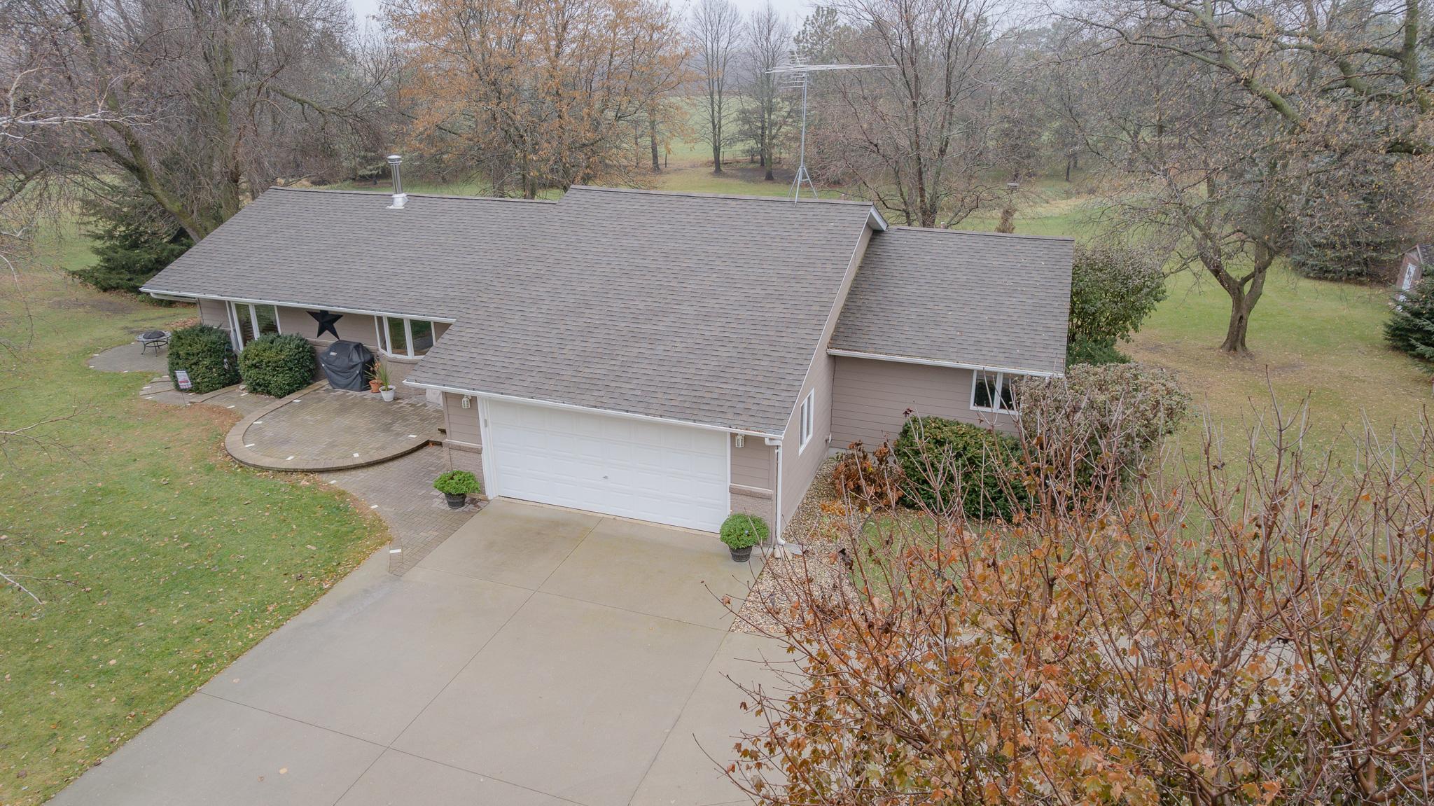 603 Lafayette Avenue S