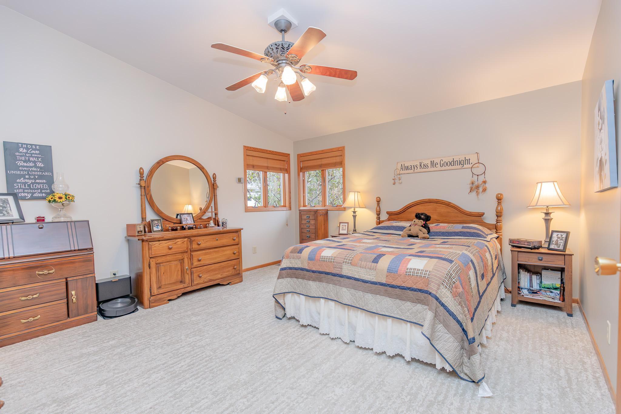 603 Lafayette Avenue S