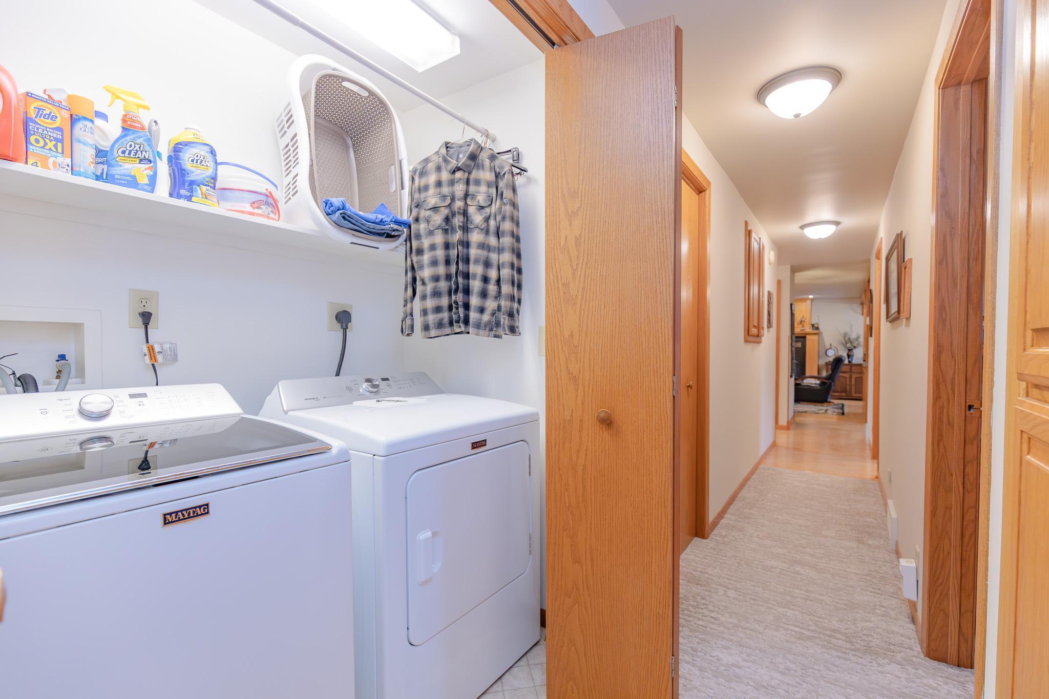 603 Lafayette Avenue S