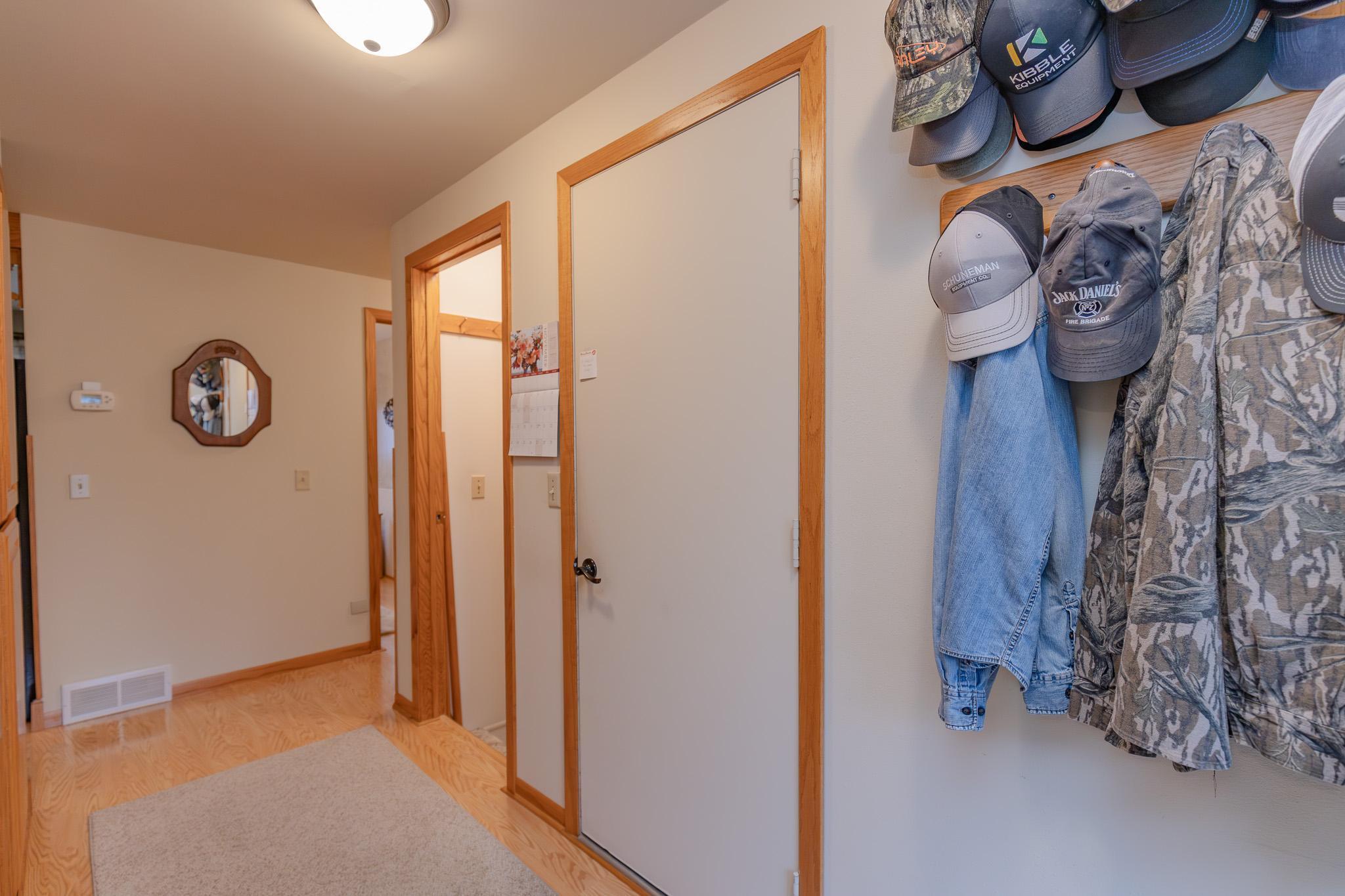 603 Lafayette Avenue S