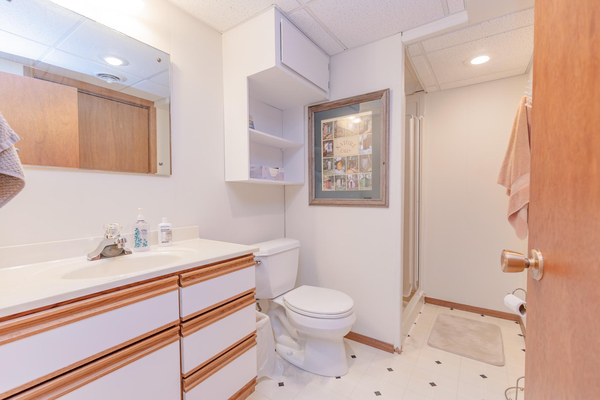 603 Lafayette Avenue S